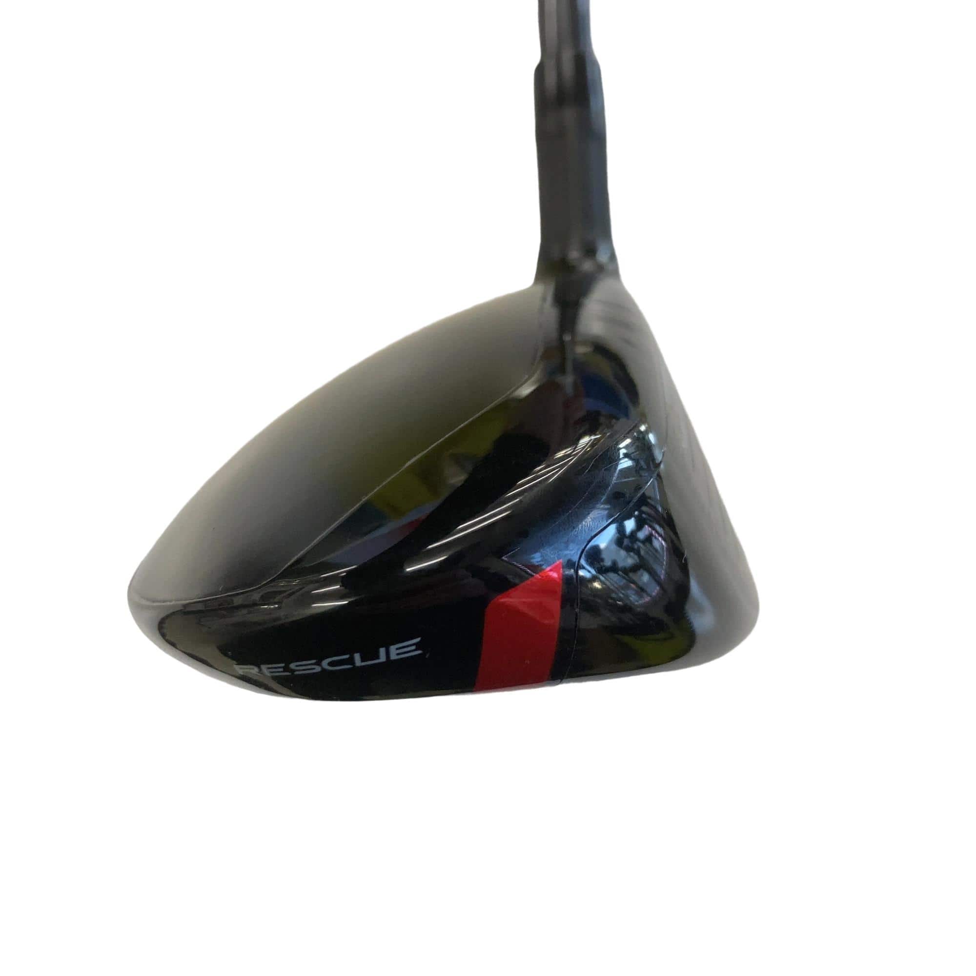 �r�s�d�`�k�s�g�@�t�S