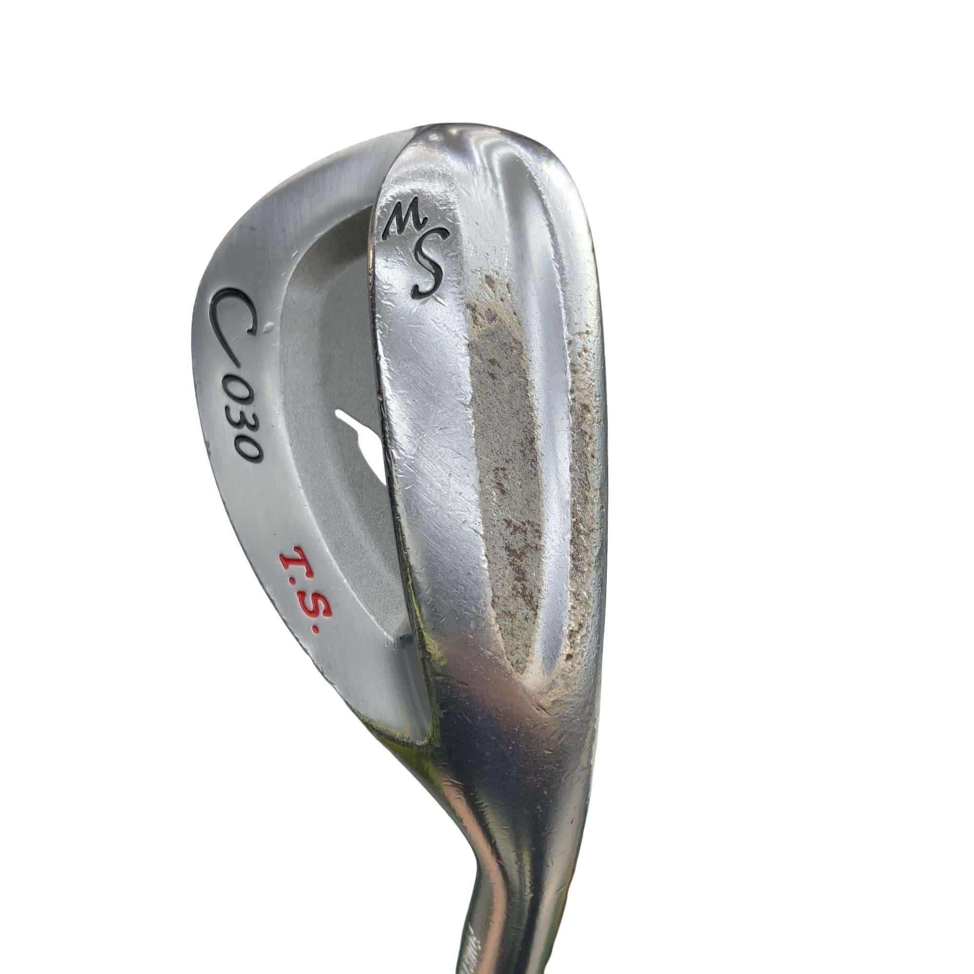 �b�|�O�R�O�@�s�D�r�D�@�r�v