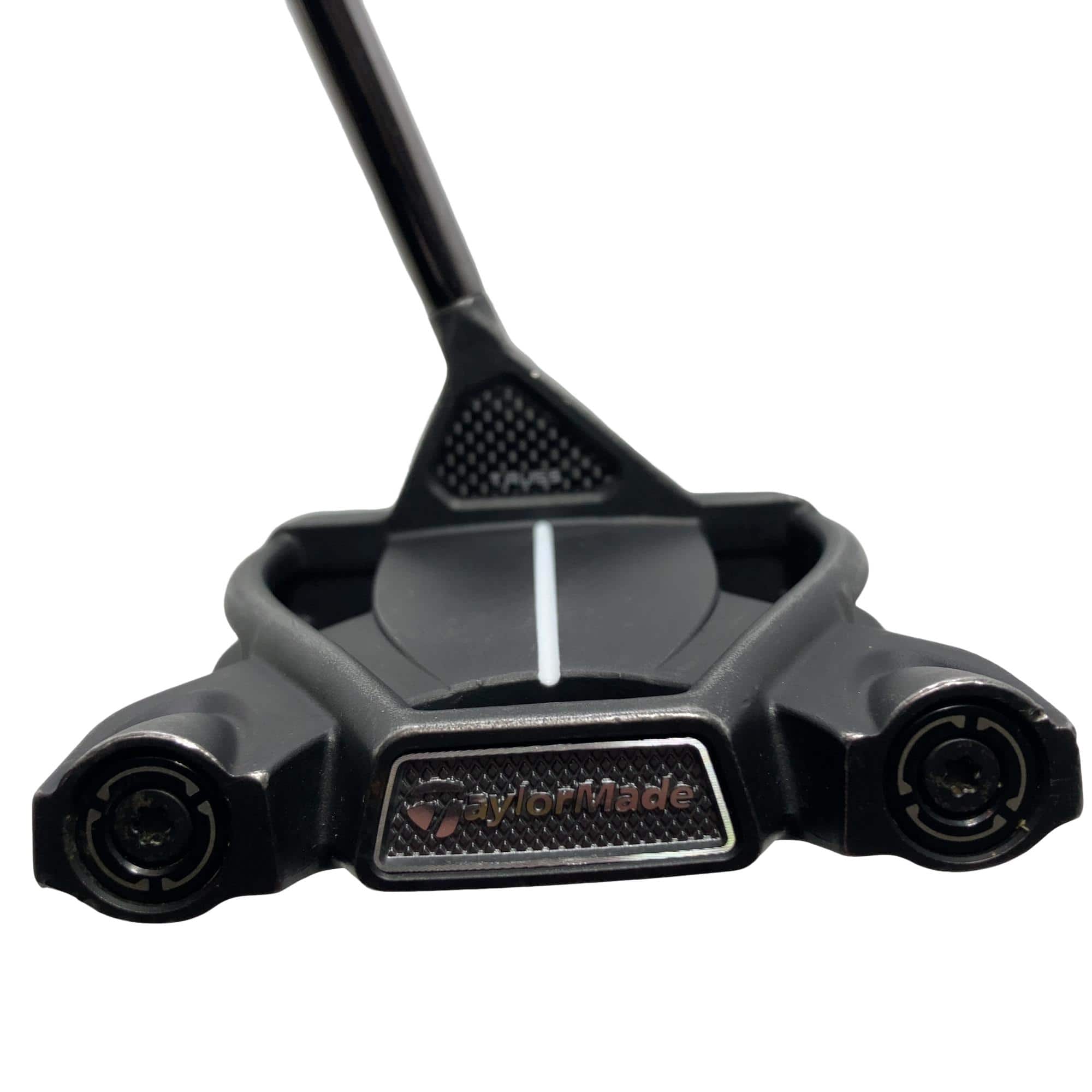 �r�����������@�s�n�t�q�@�w�@�s�q�t�r�r�@�s�l�Q�@�R�R�C���`