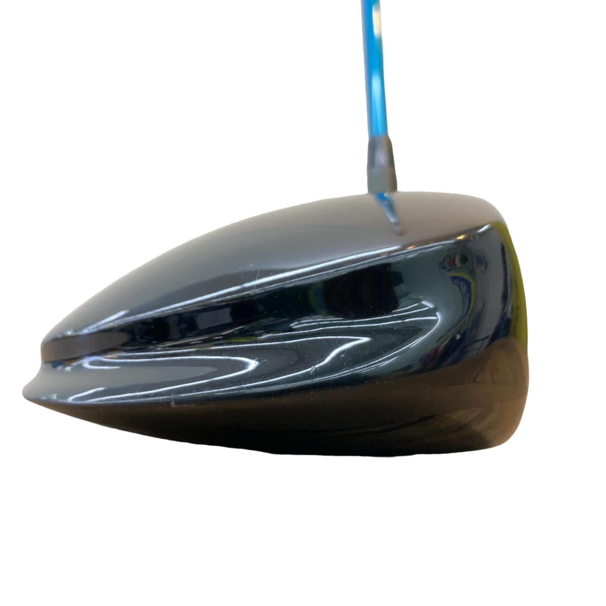 �s�n�t�q�@�a�t�q�m�d�q�@�@�X�D�T°