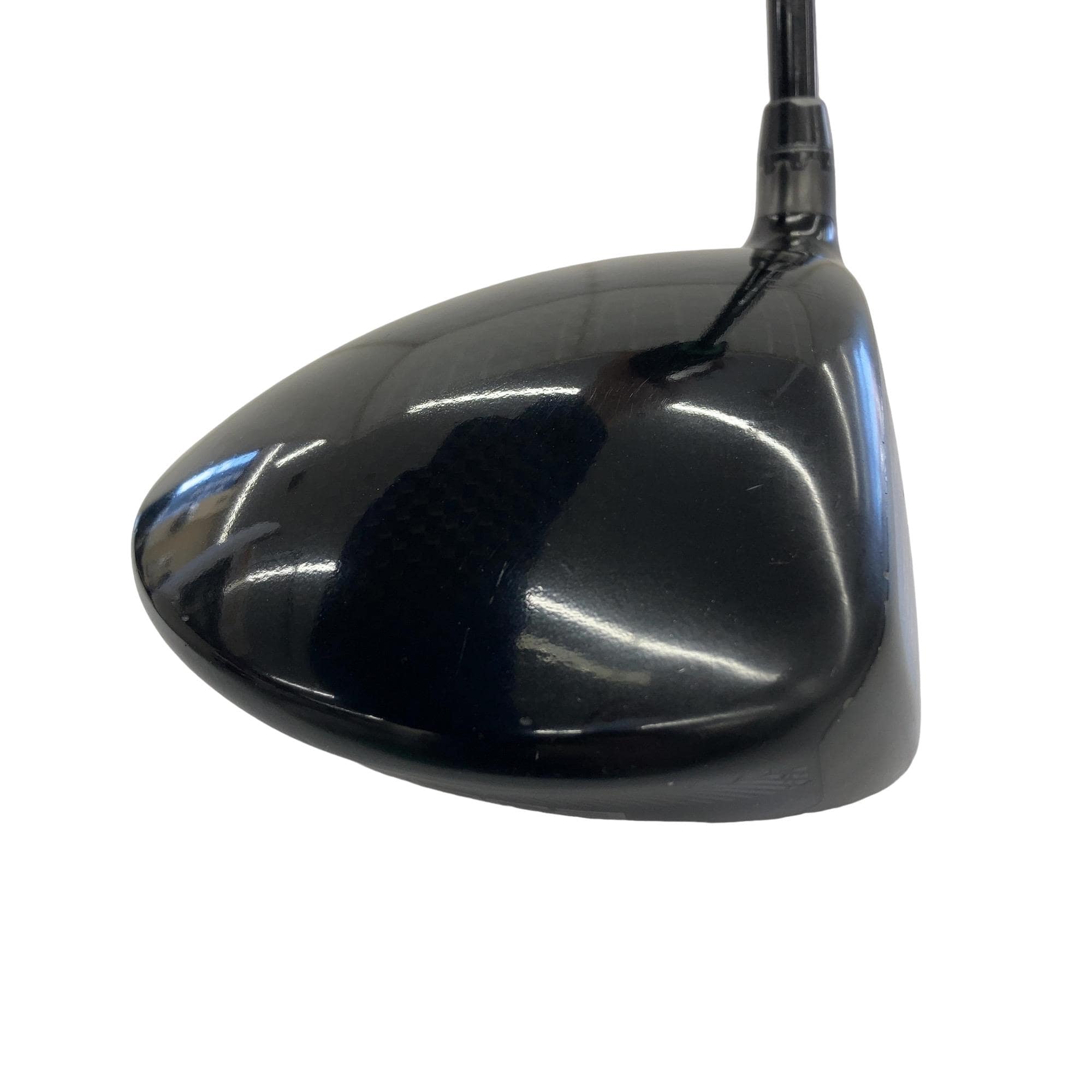 �����������@�c�`�q�j�r�o�d�d�c�@�k�r�@�@�X°