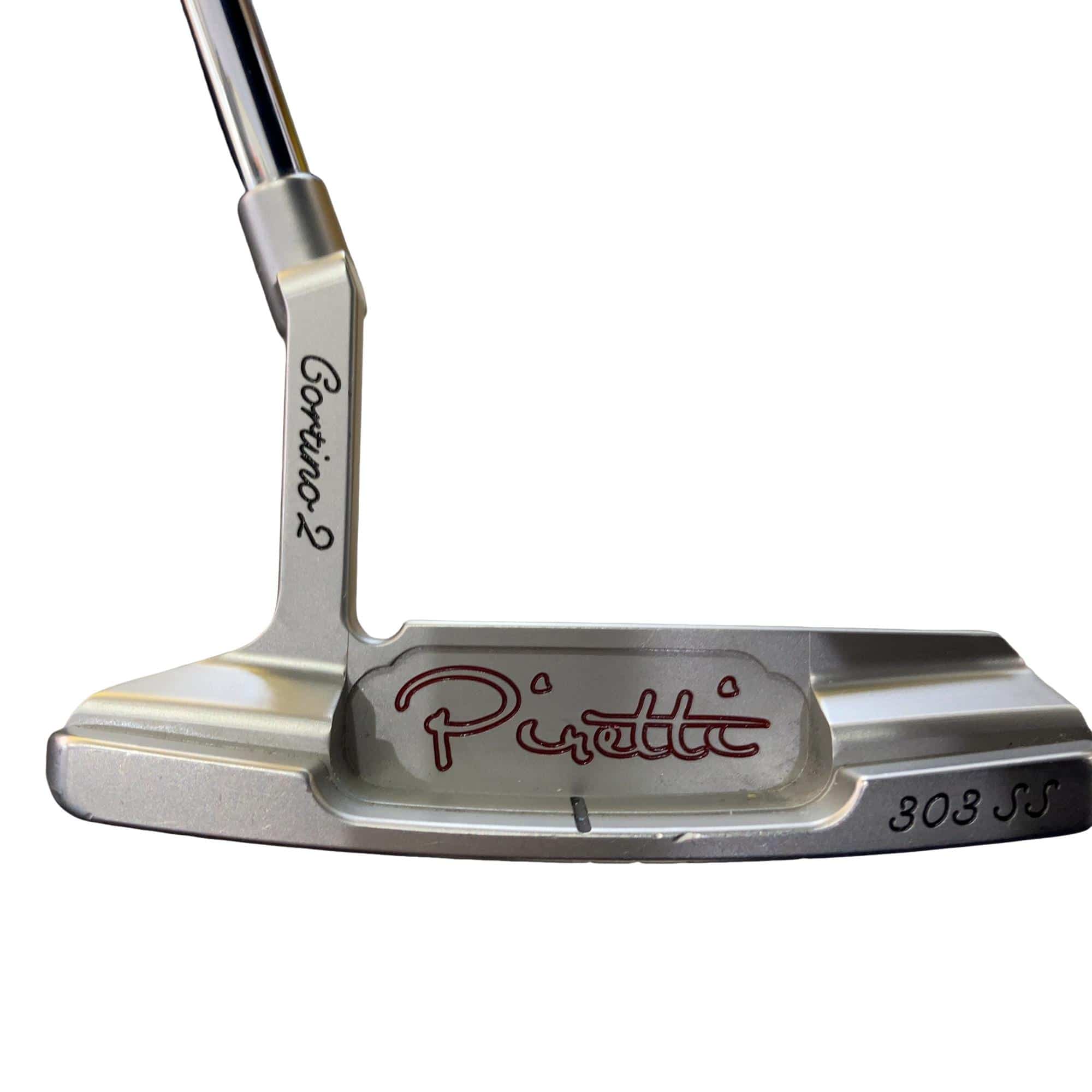 �o�������������@�b�n�q�s�h�m�n�@�h�h�@�b�������������@�R�O�R�@�R�R�C���`