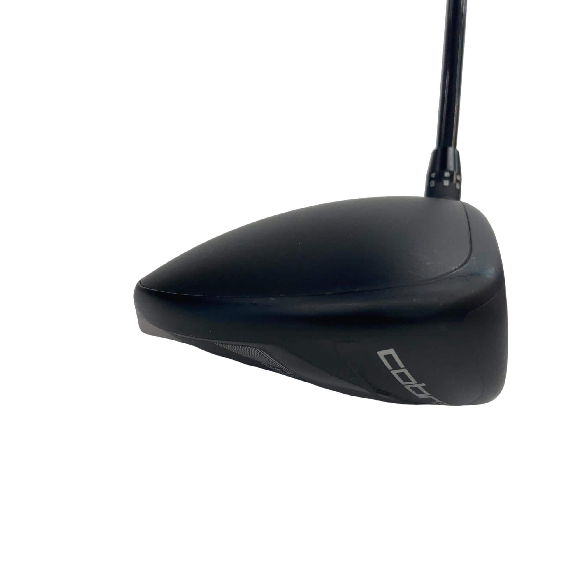 �����������@�c�r�|�`�c�`�o�s�@�l�`�w�|�j�@�P�O�D�T°