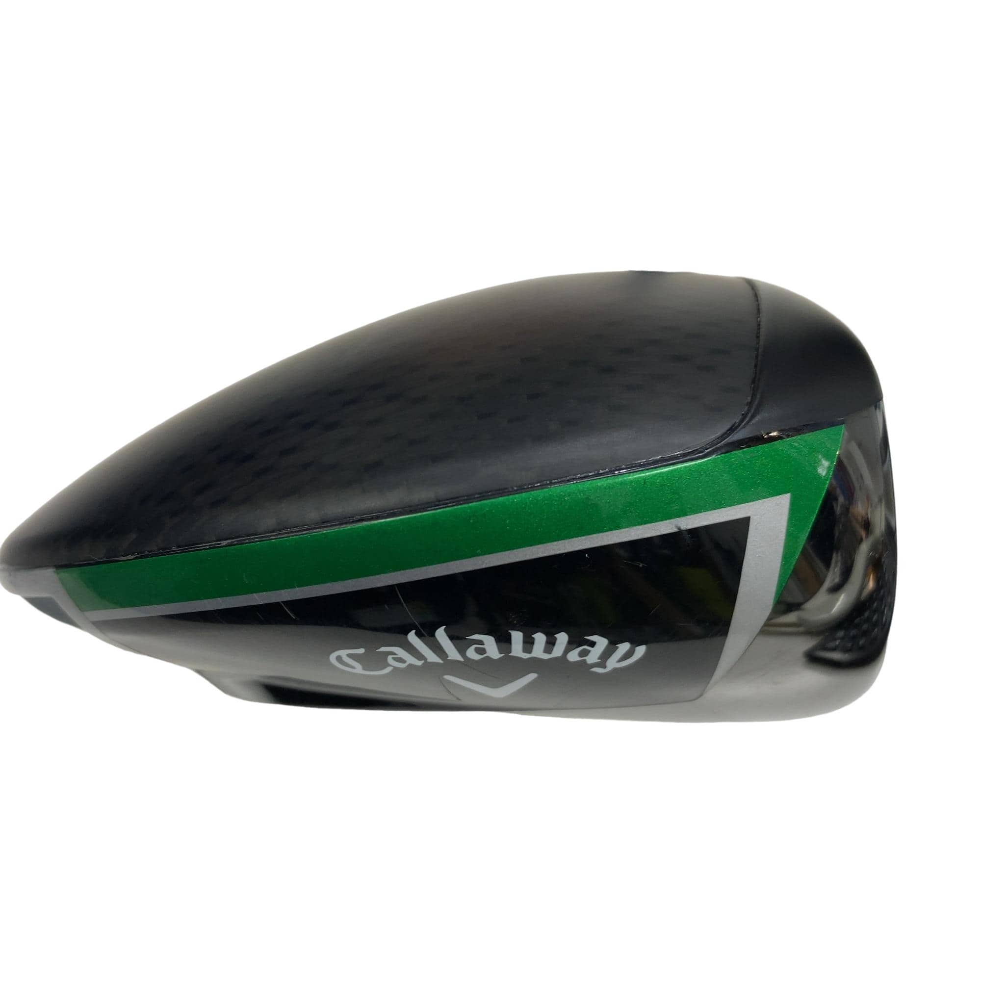 �d�k�x�s�d�@�@�X°