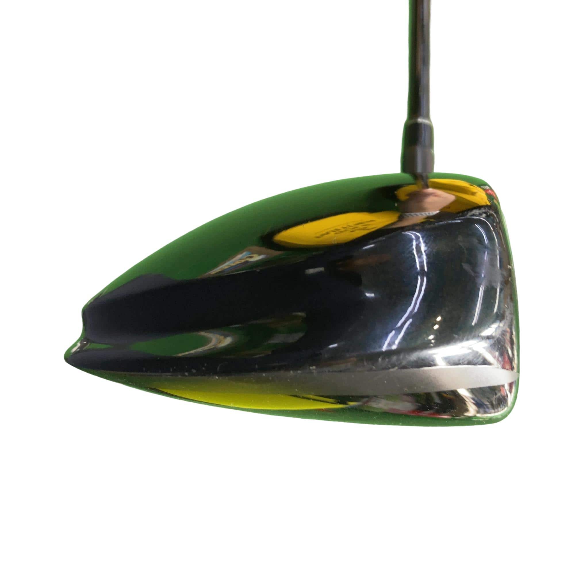 �s�n�t�q�@�a�t�q�m�d�q�@�@�X�D�T°�@�t�r�`