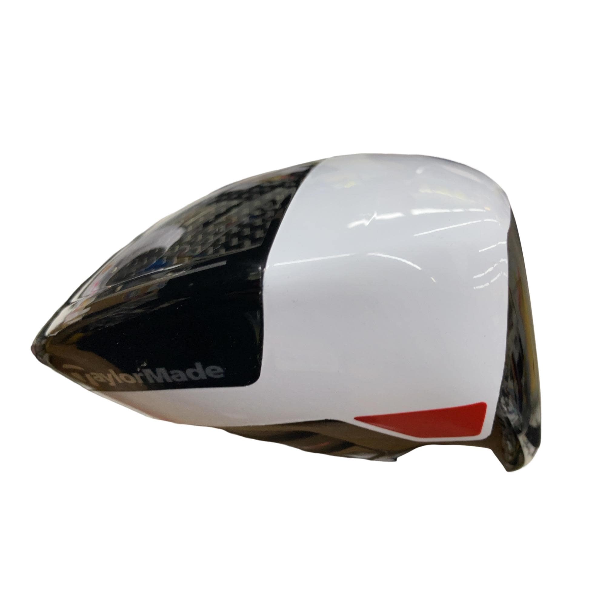 �l�P�@�S�R�O�@�@�X�D�T°