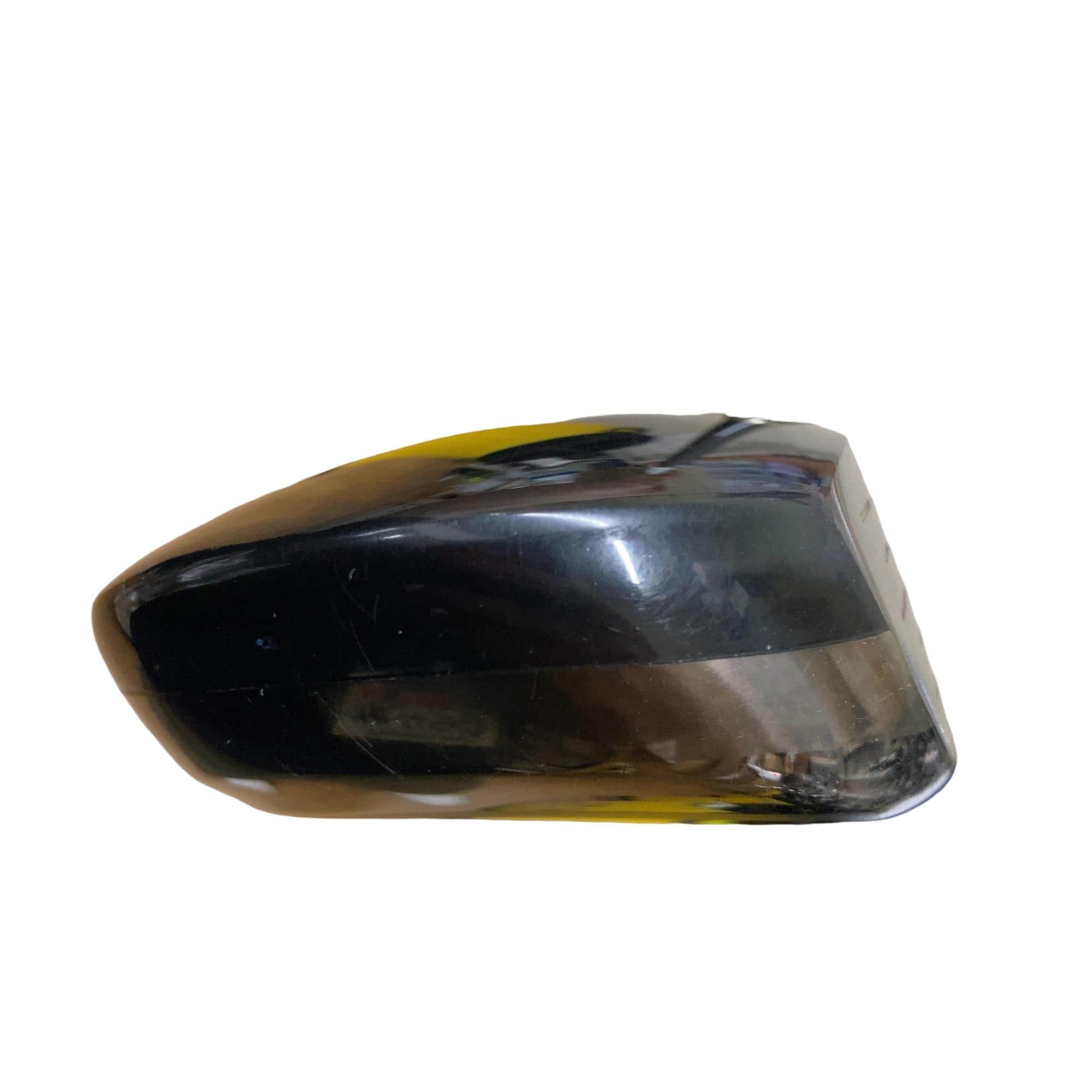 �s�n�t�q�r�s�`�f�d�@�d�w�d�@�R�v