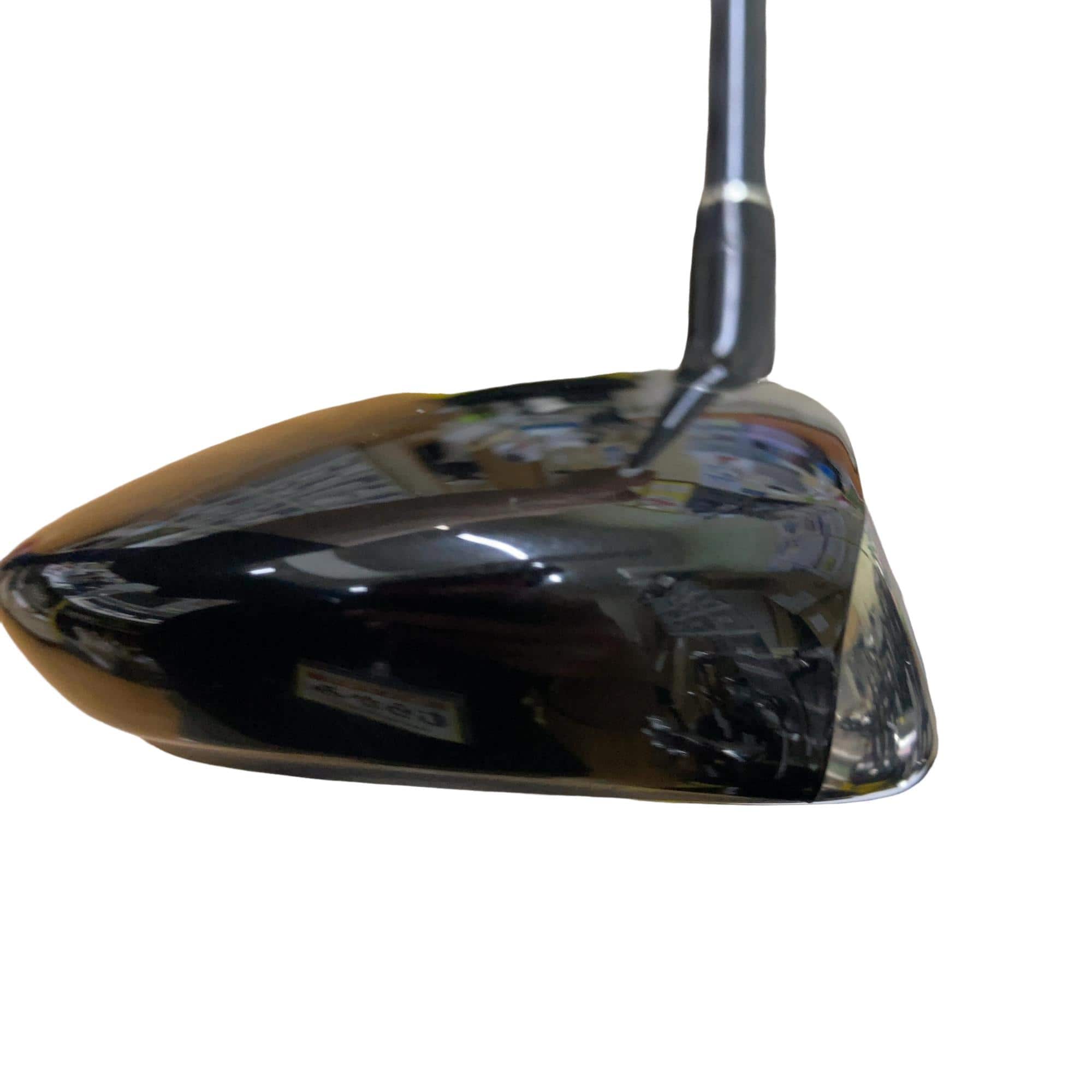 �s�n�t�q�r�s�`�f�d�@�u���p�i�Q�O�O�W�j�@�T�v