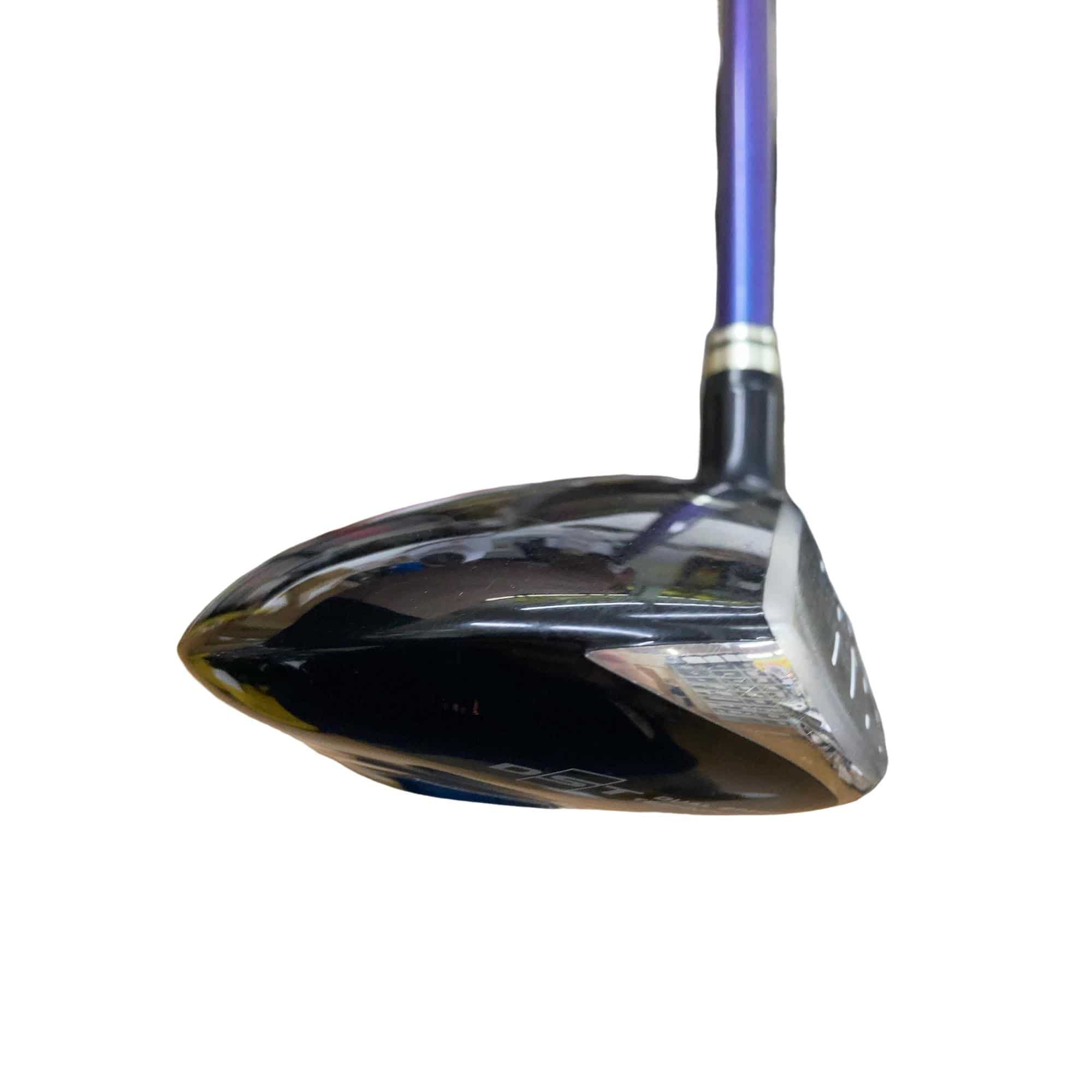 �w�w�h�n�i�Q�O�P�S�j�@�V�v