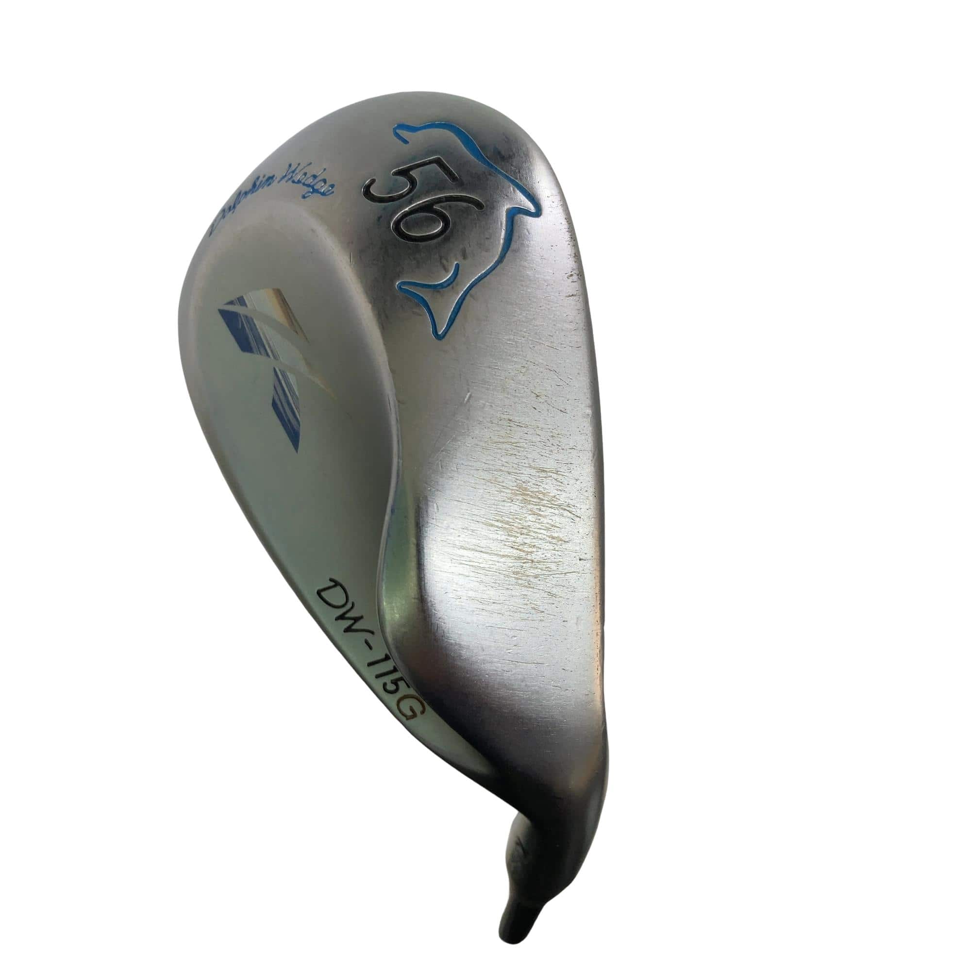 �c�������������@�v���������@�c�v�|�P�P�T�f�@�T�U°