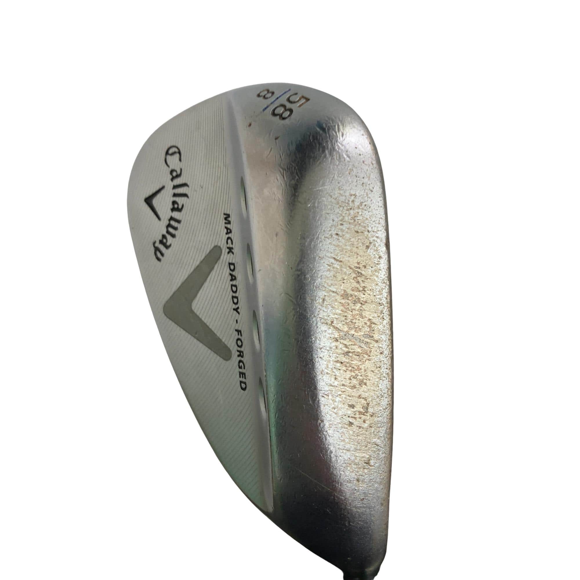 �l�`�b�j�@�c�`�c�c�x�@�e�n�q�f�d�c�@�~���L�[�N�����@�T�W°�^�O�W°