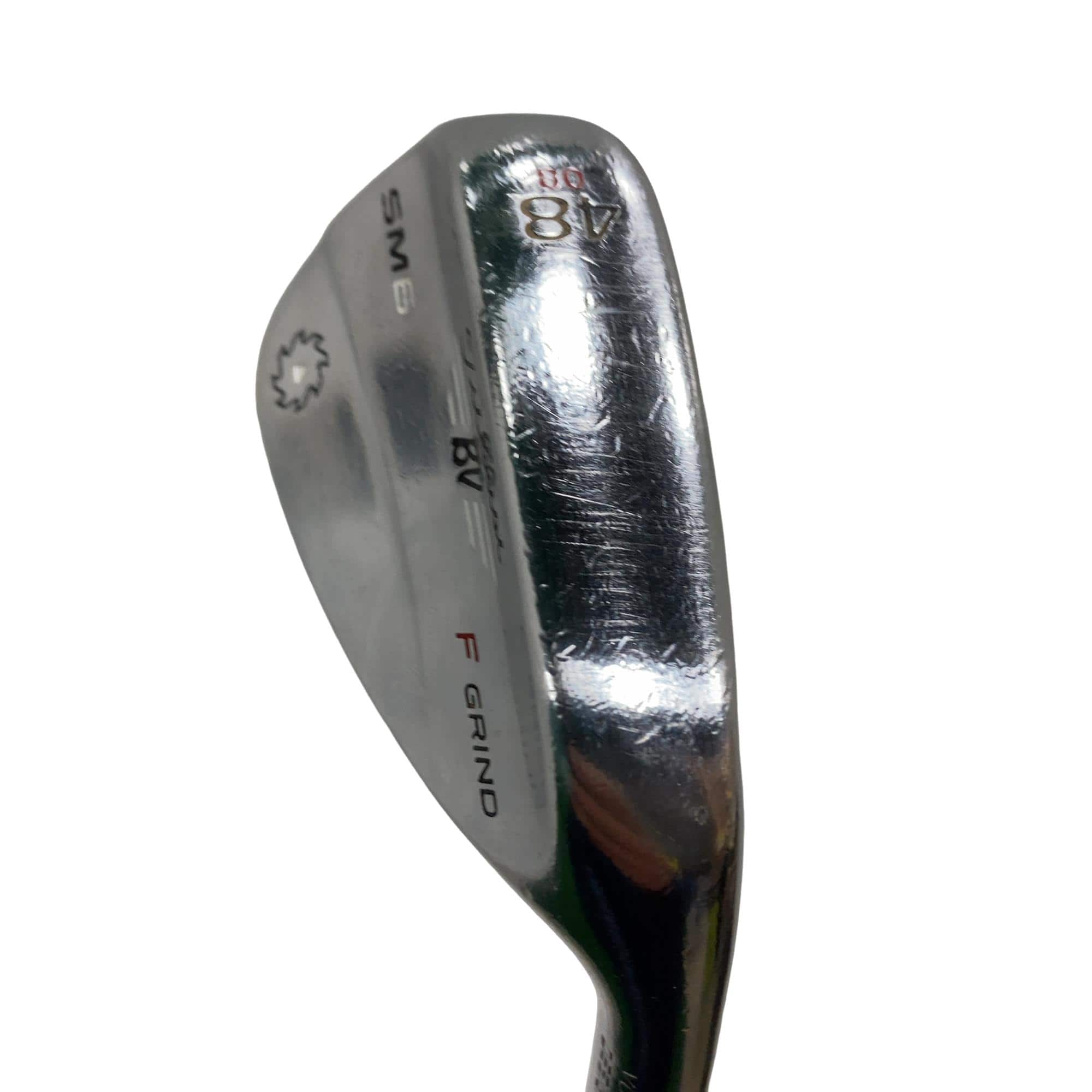 �u�n�j�d�x�@�r�o�h�m�@�l�h�k�k�d�c�@�r�l�U�@�c�A�[�N�����@�S�W°�^�O�W°�e