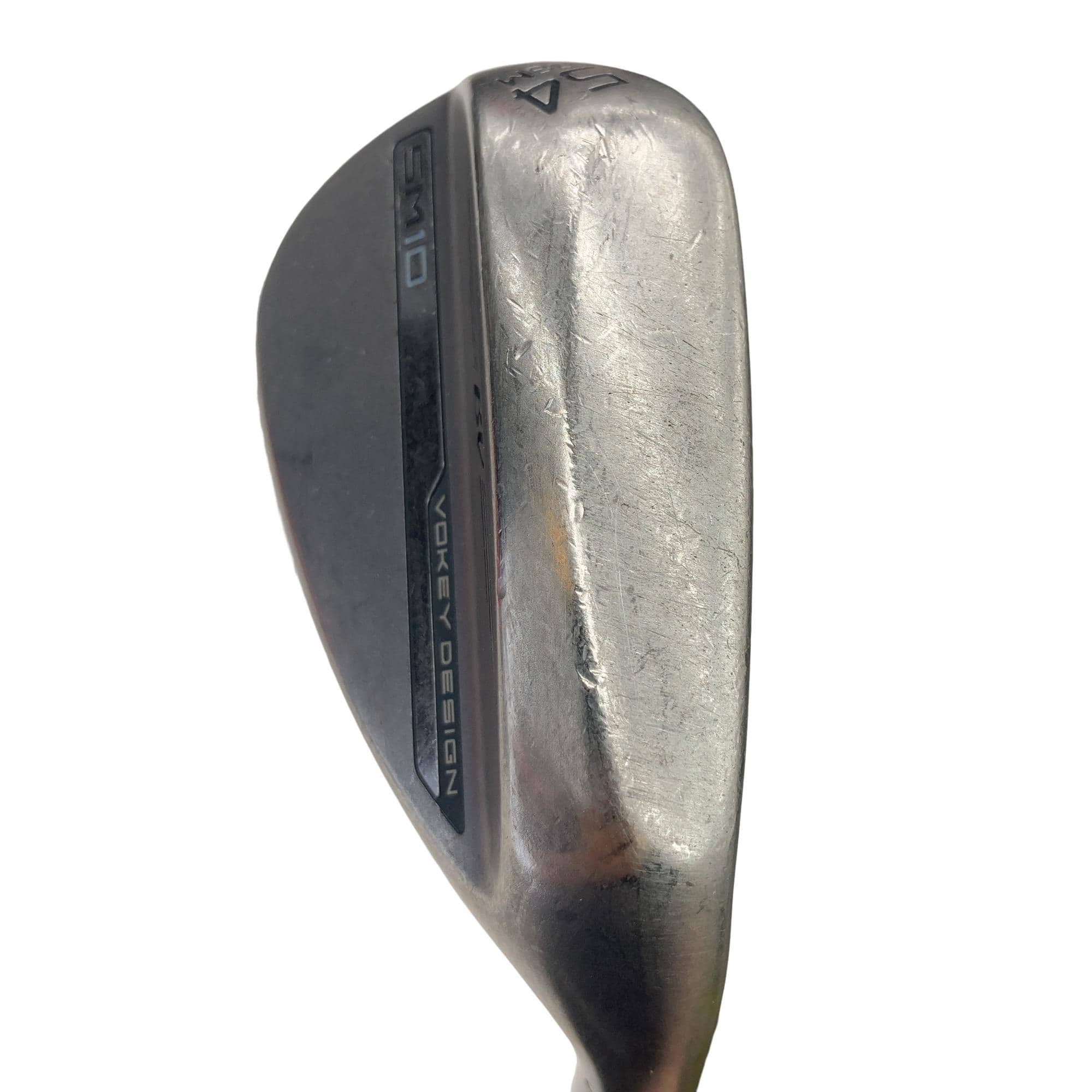 �u�n�j�d�x�@�r�o�h�m�@�l�h�k�k�d�c�@�r�l�P�O�@�q�`�v�@�T�S°�^�O�W°�l�@�t�r�`