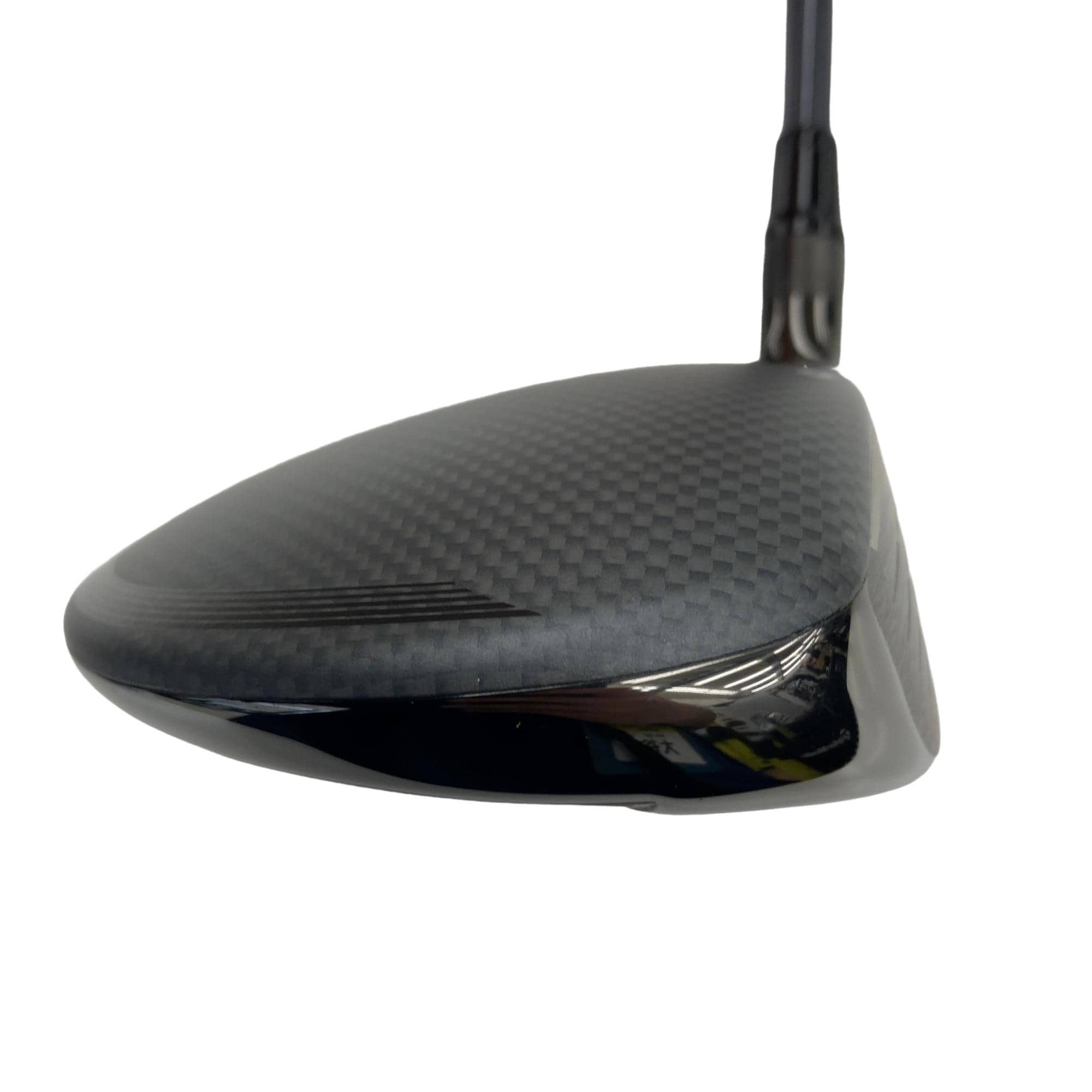 �p���R�T�@�l�`�w�@�R�v