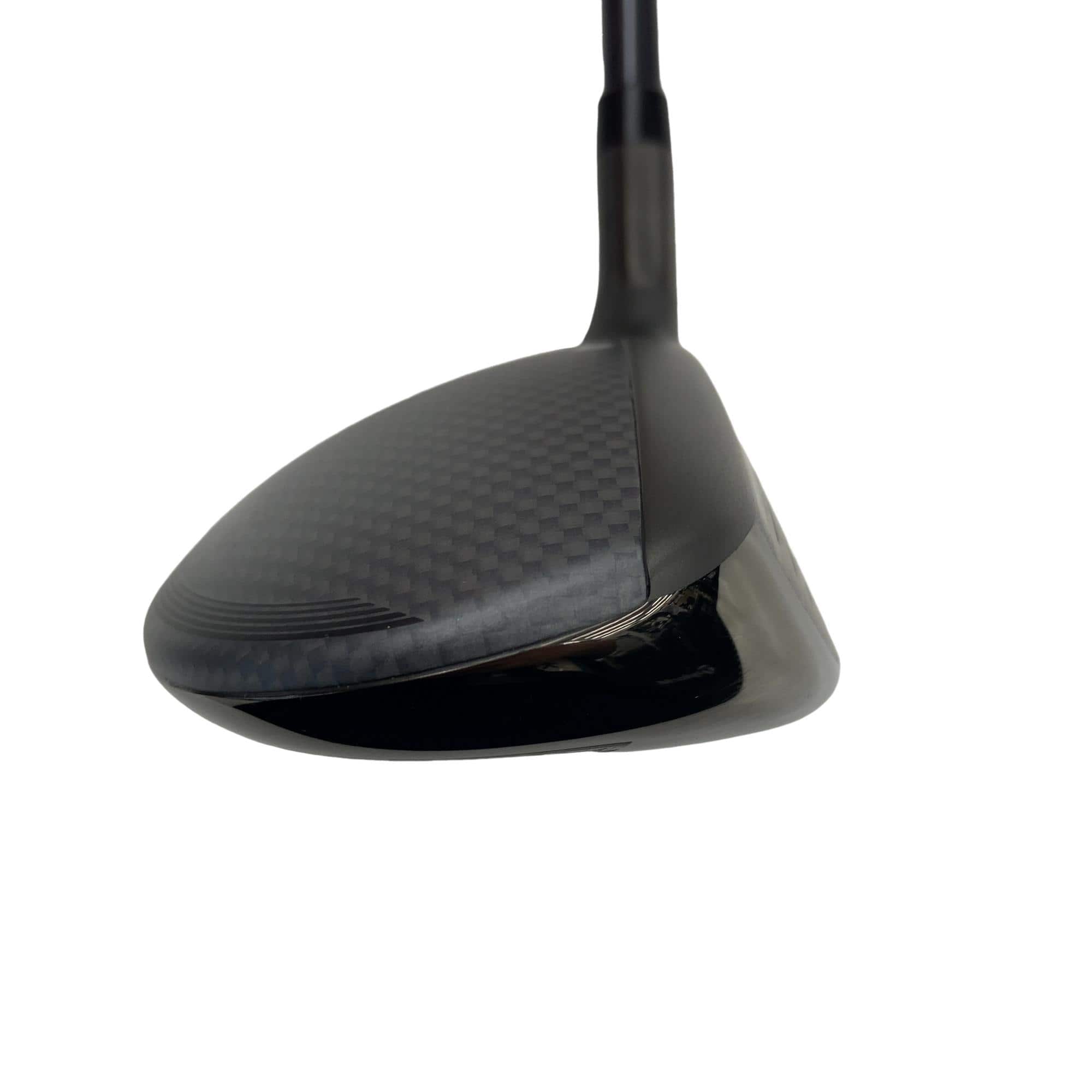 �p���R�T�@�l�`�w�@�t�T