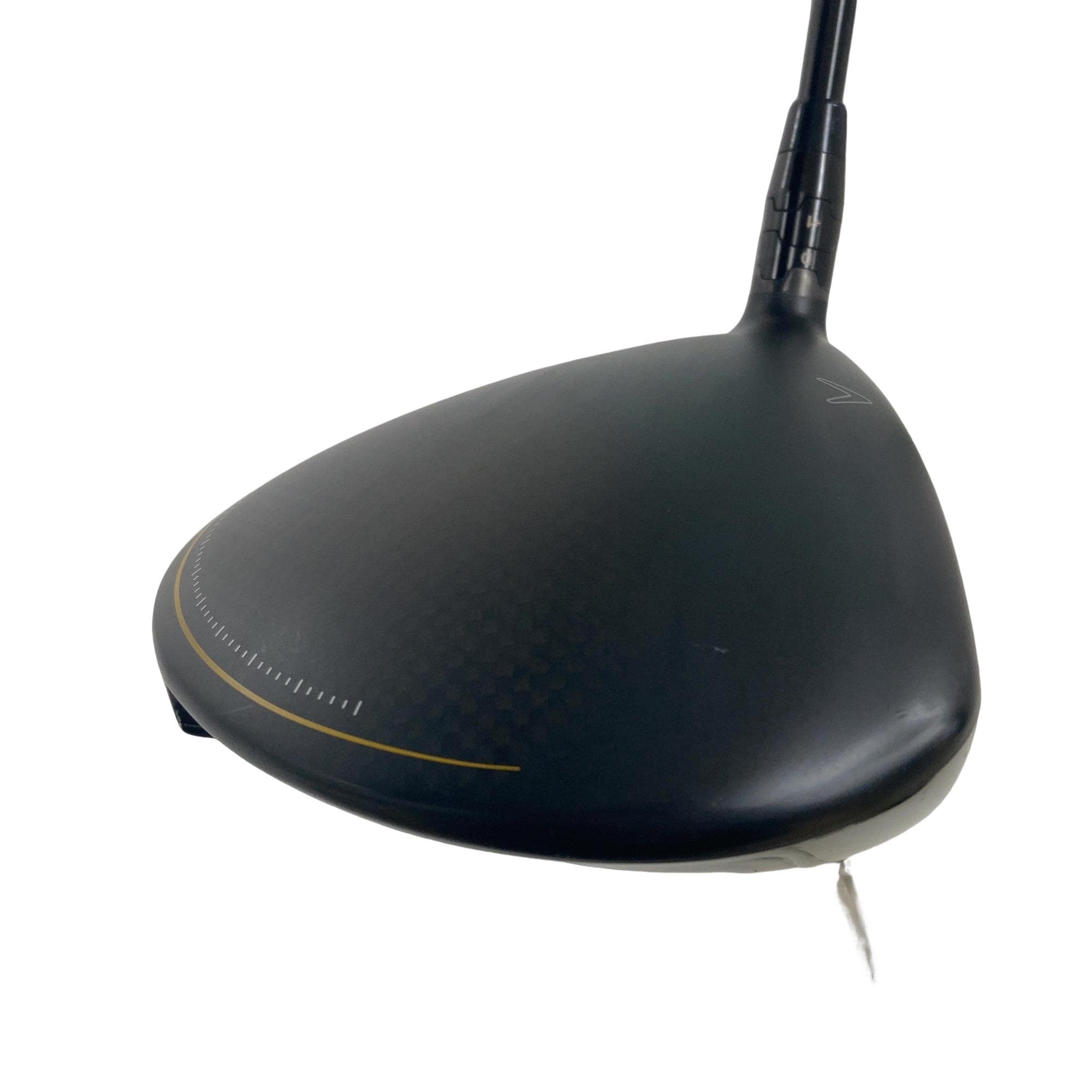 �q�n�f�t�d�@�r�s�@�l�`�w�@�k�r�@�@�X°