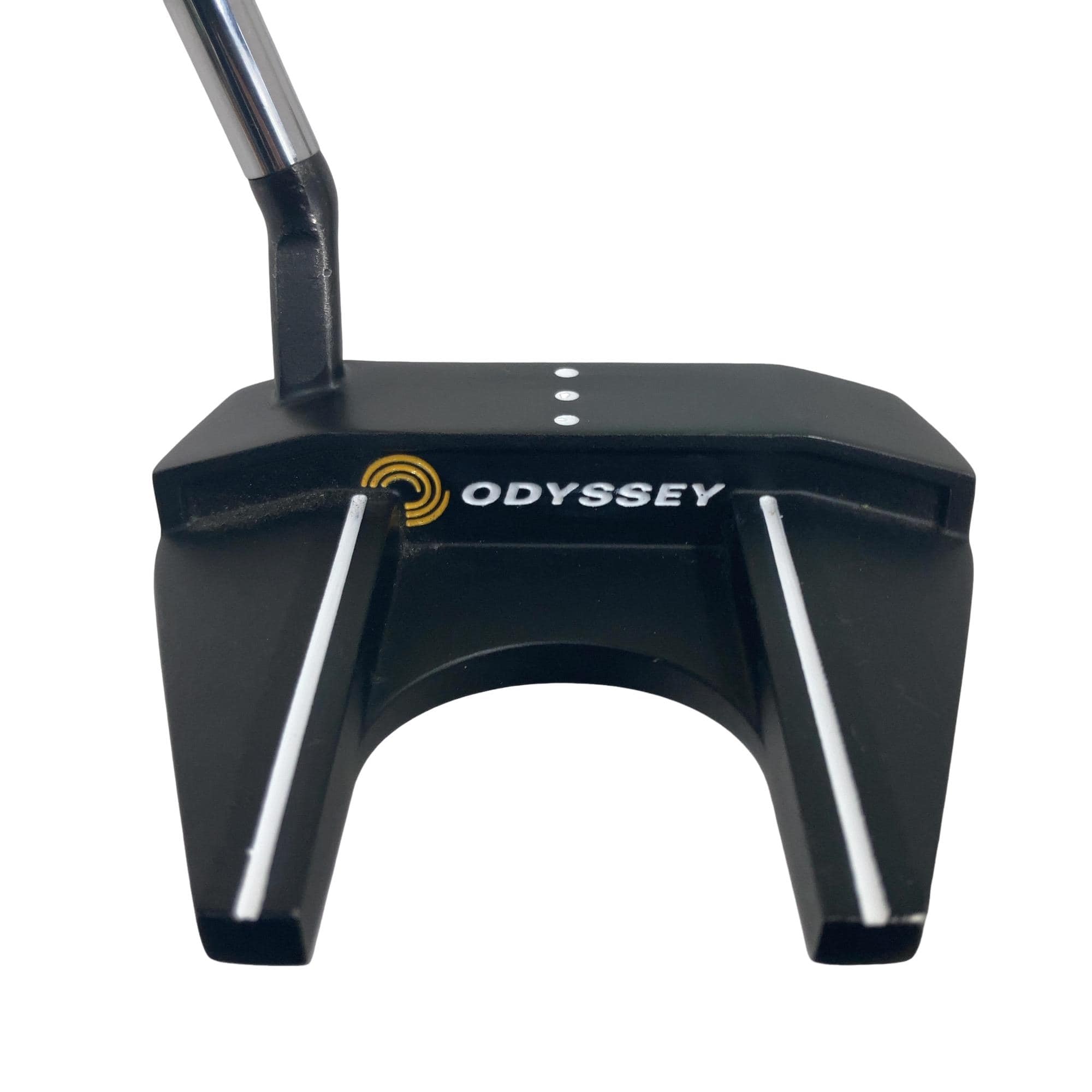 �r�s�q�n�j�d�@�k�`�a�@�r�d�u�d�m�@�r�@�R�S�C���`