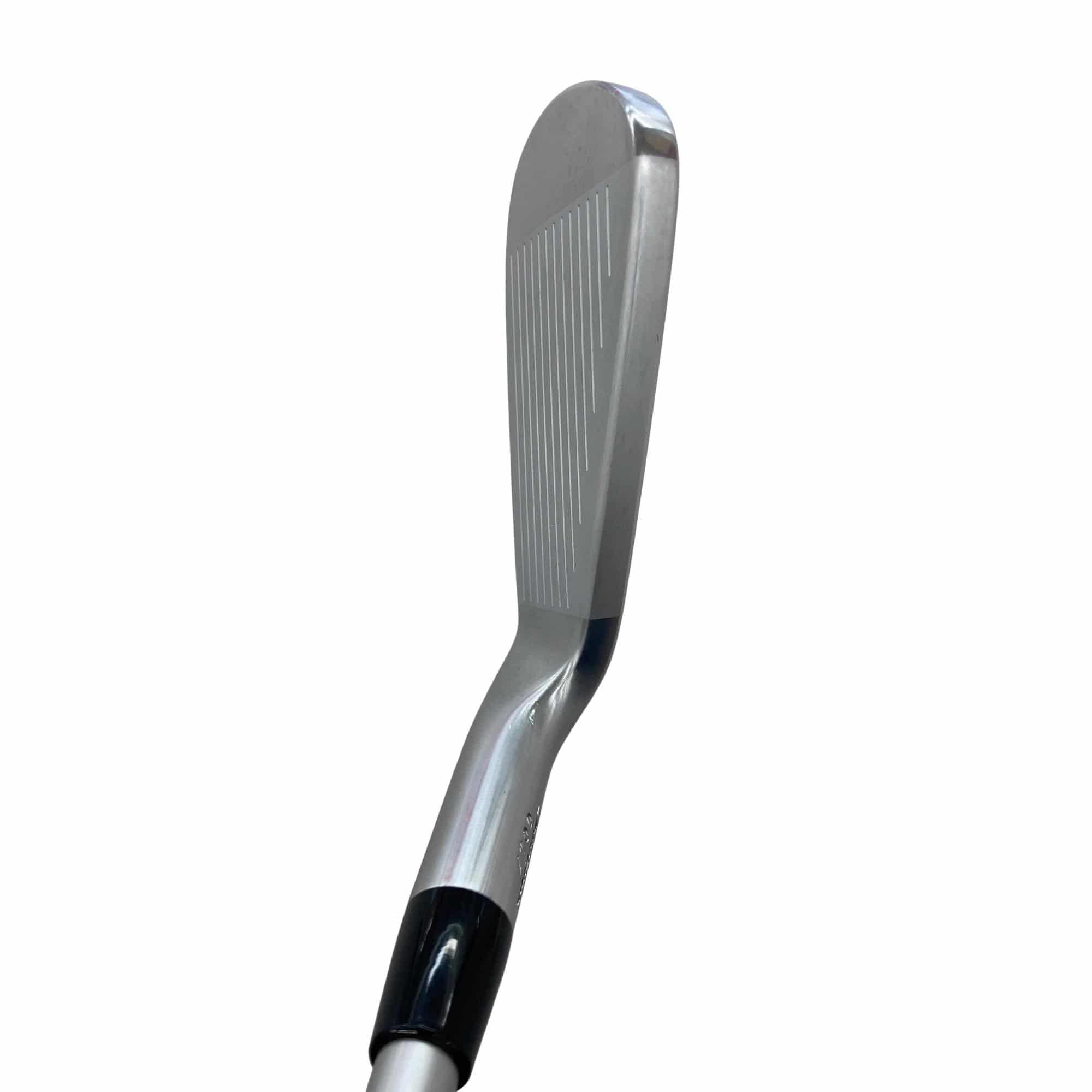 �a�q�h�c�f�d�r�s�n�m�d�@�Q�T�W�b�a�o�@�U�r�i���{���F�S�{�Z�b�g�j