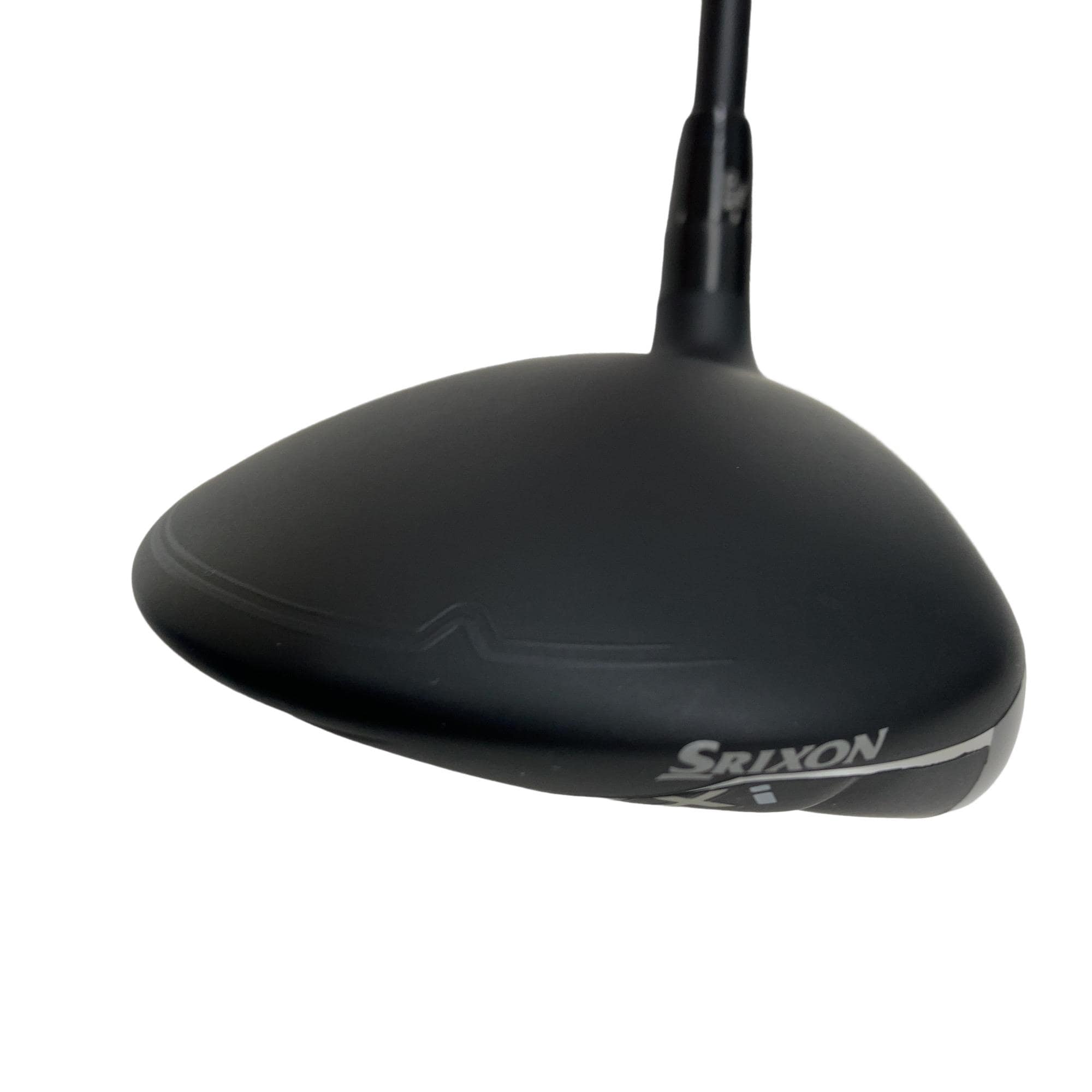 �r�q�h�w�n�m�@�y�w���@�V�v