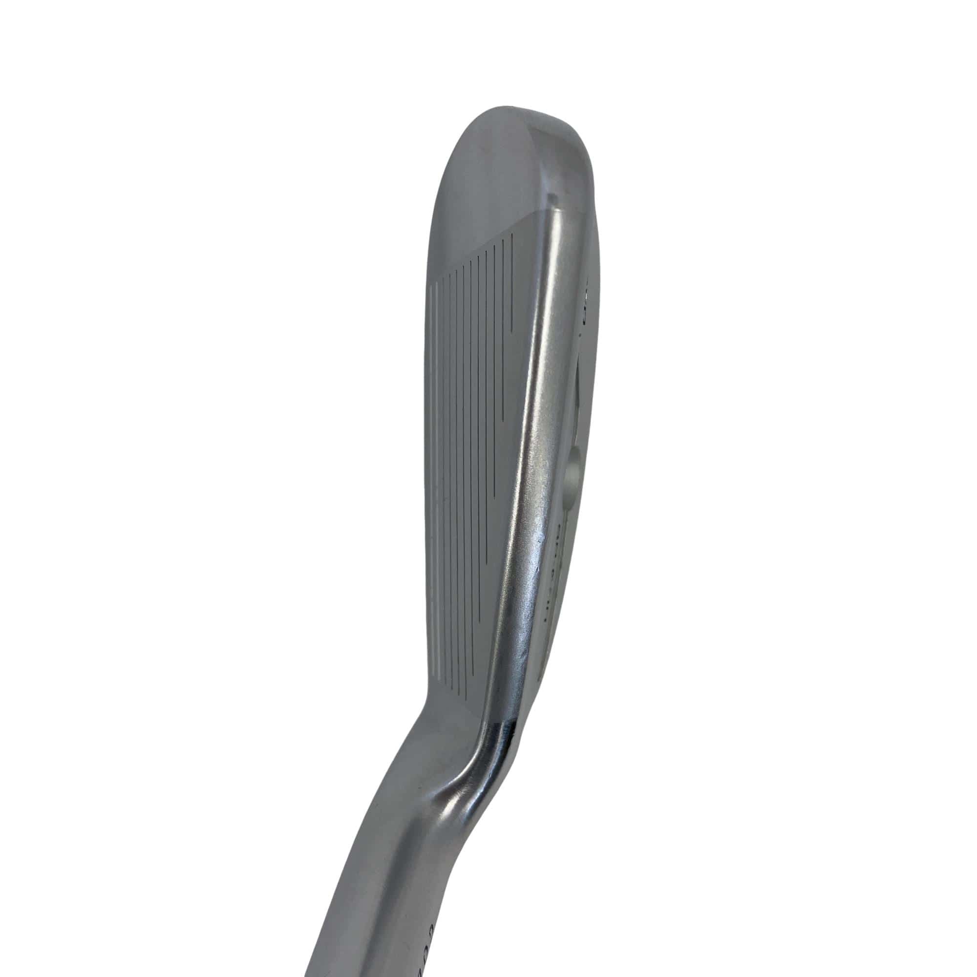 �a�q�h�c�f�d�r�s�n�m�d�@�Q�R�R�g�e�@�T�r�i���{���F�T�{�Z�b�g�j