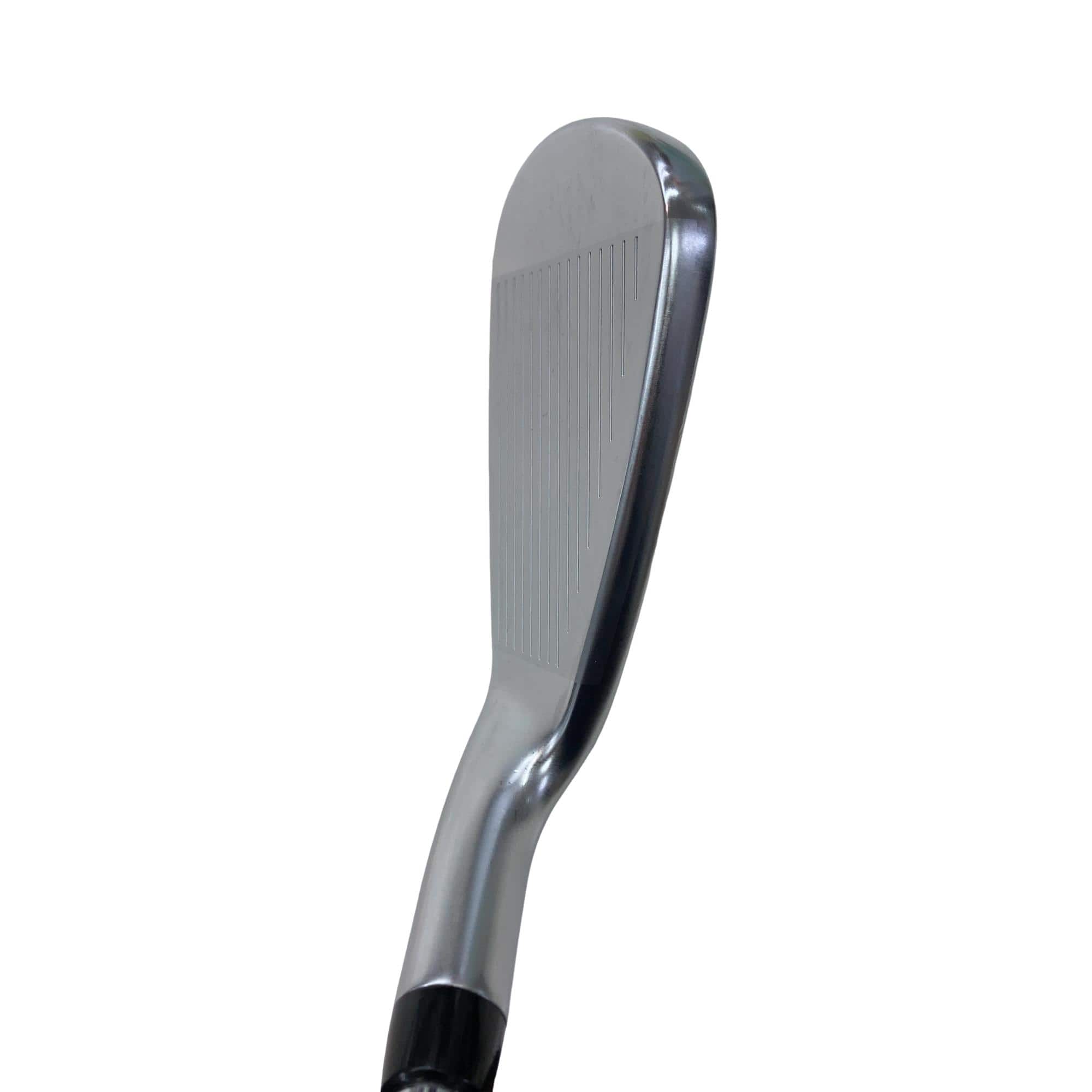 �w�w�h�n�i�Q�O�Q�S�j�@�������@�V�r�i���{���F�U�{�Z�b�g�j