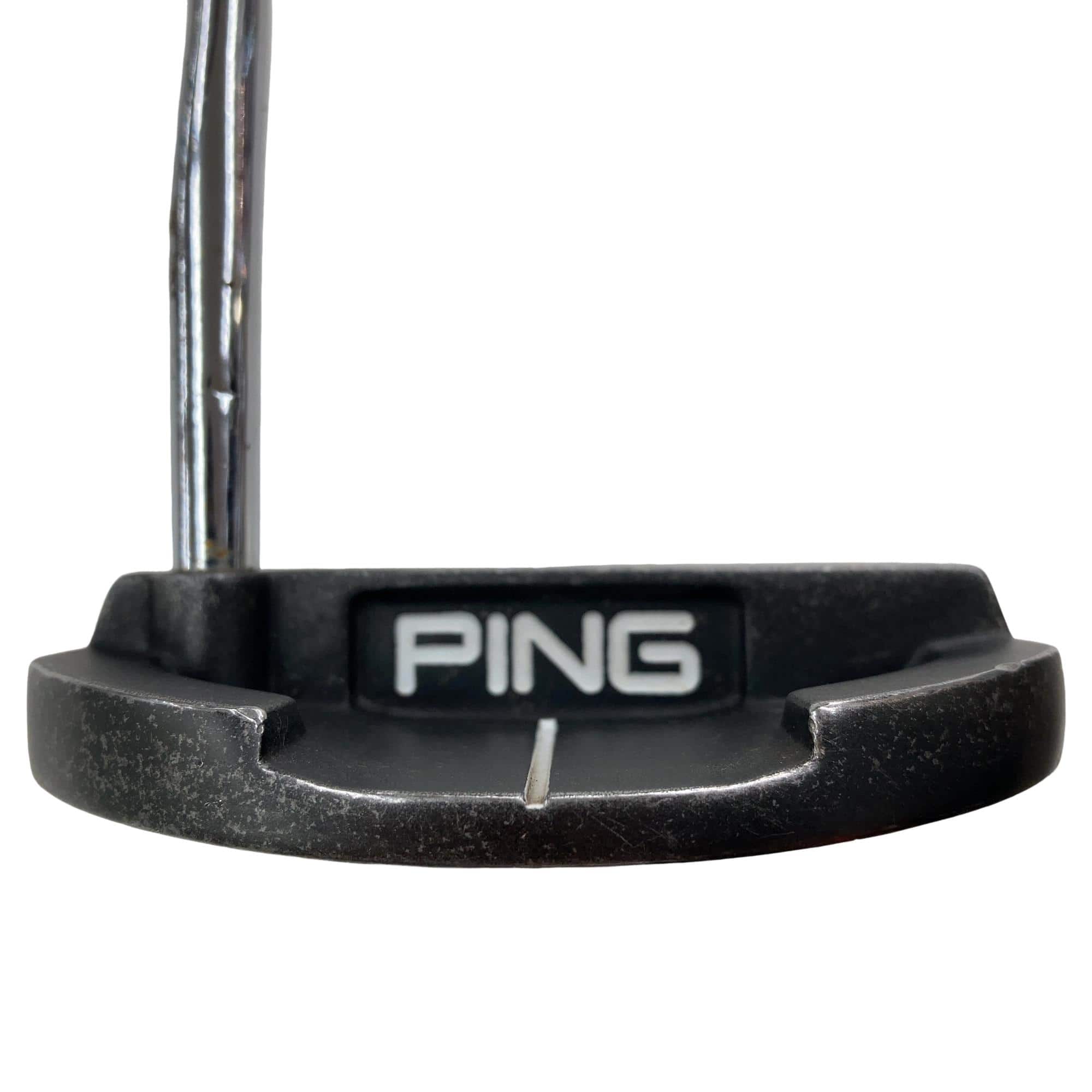 �r�h�f�l�`�@�Q�@�g�`�k�e�@�o�h�o�d�@�R�S�C���`�i�o�o�T�W�j