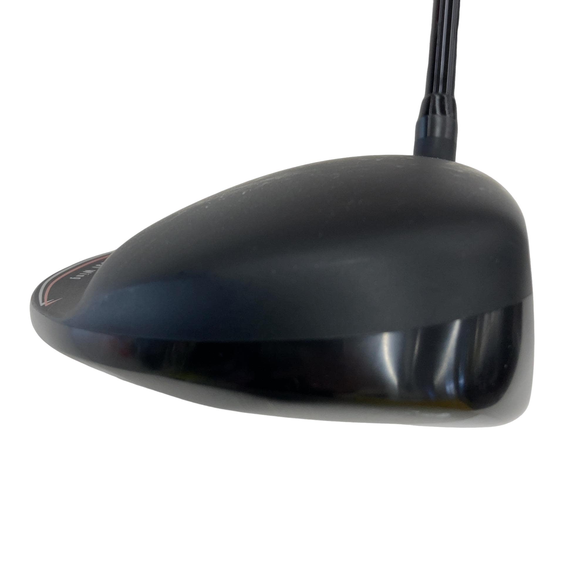 �o�n�v�d�q�@�s�n�q�m�`�c�n�@�t�e�n�@�c�c�@�P�O�D�T°