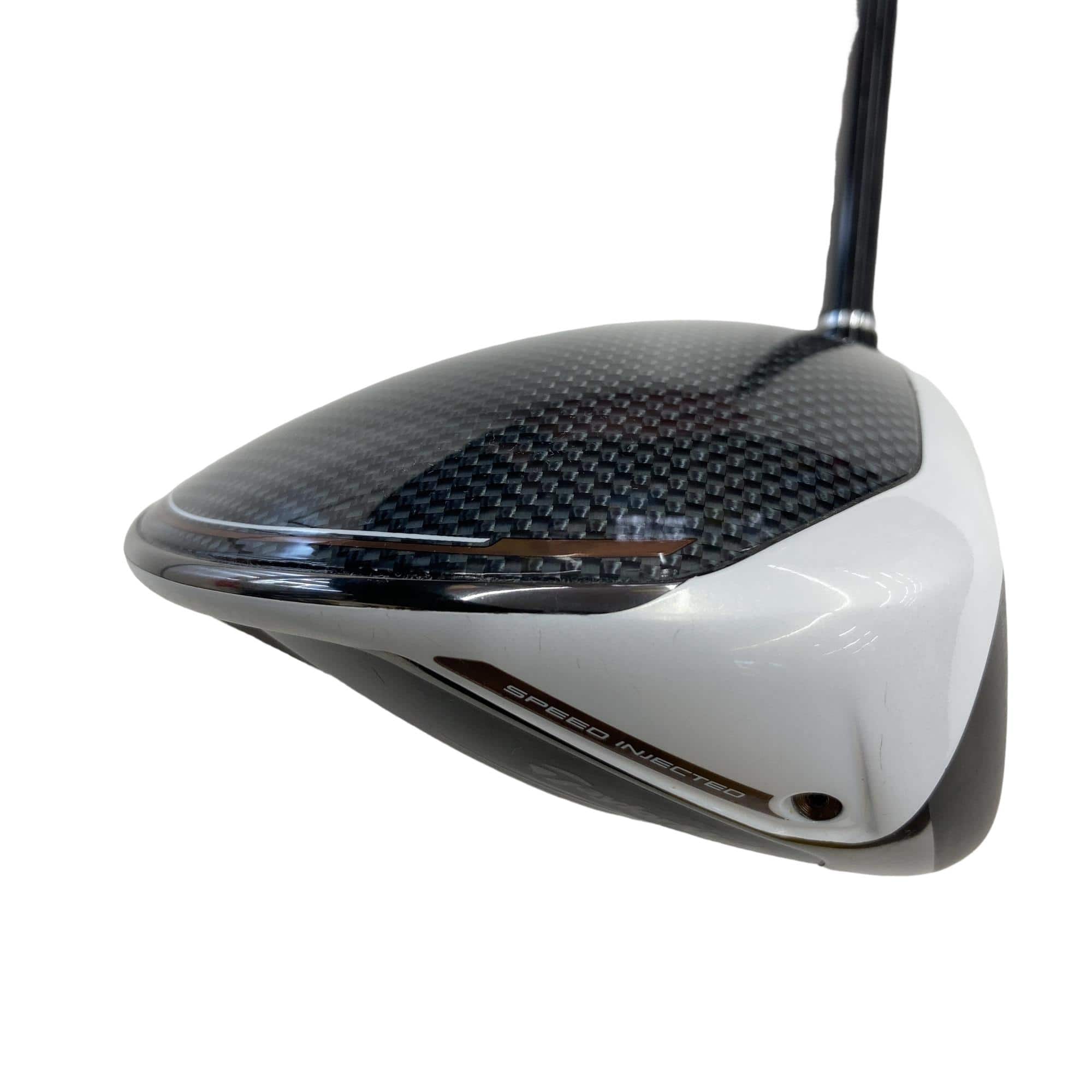 �r�h�l�@�f�k�n�h�q�d�@�P�O�D�T°