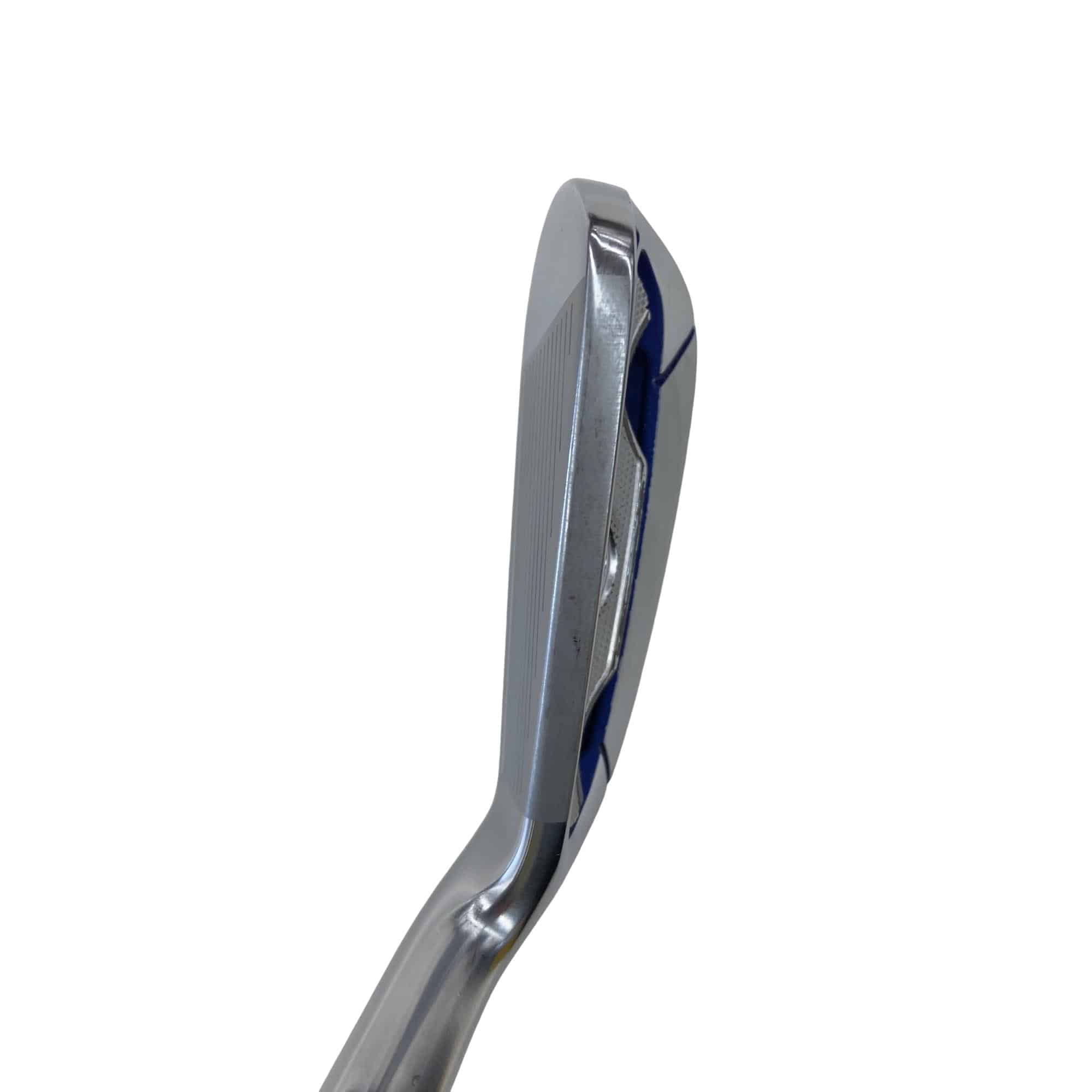 �������������@�c�q�h�u�d�r�s�`�q�@�U�r�i���{���F�T�{�Z�b�g�j