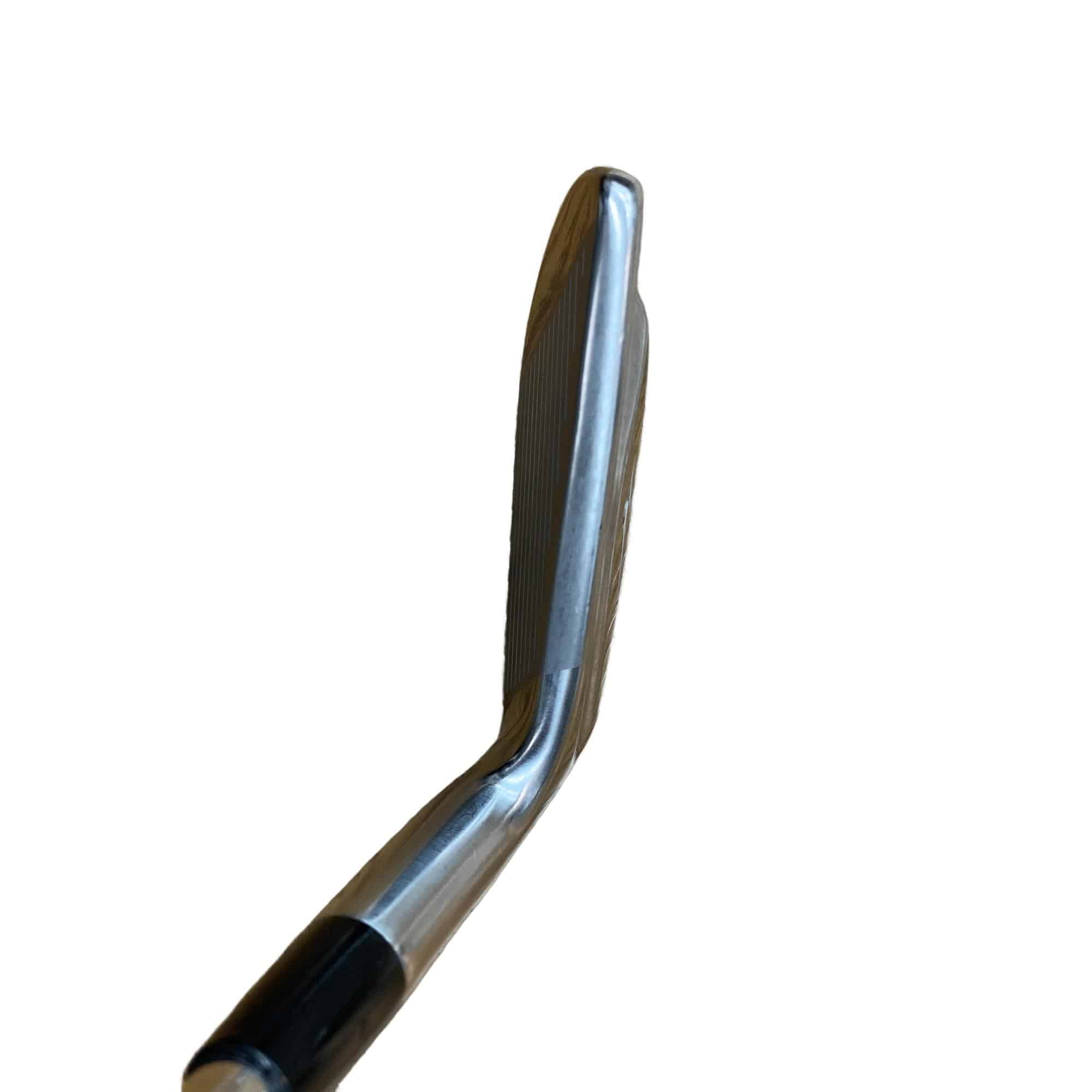 �l�����������@�o�����@�Q�S�T�@�W�r�i���{���F�V�{�Z�b�g�j