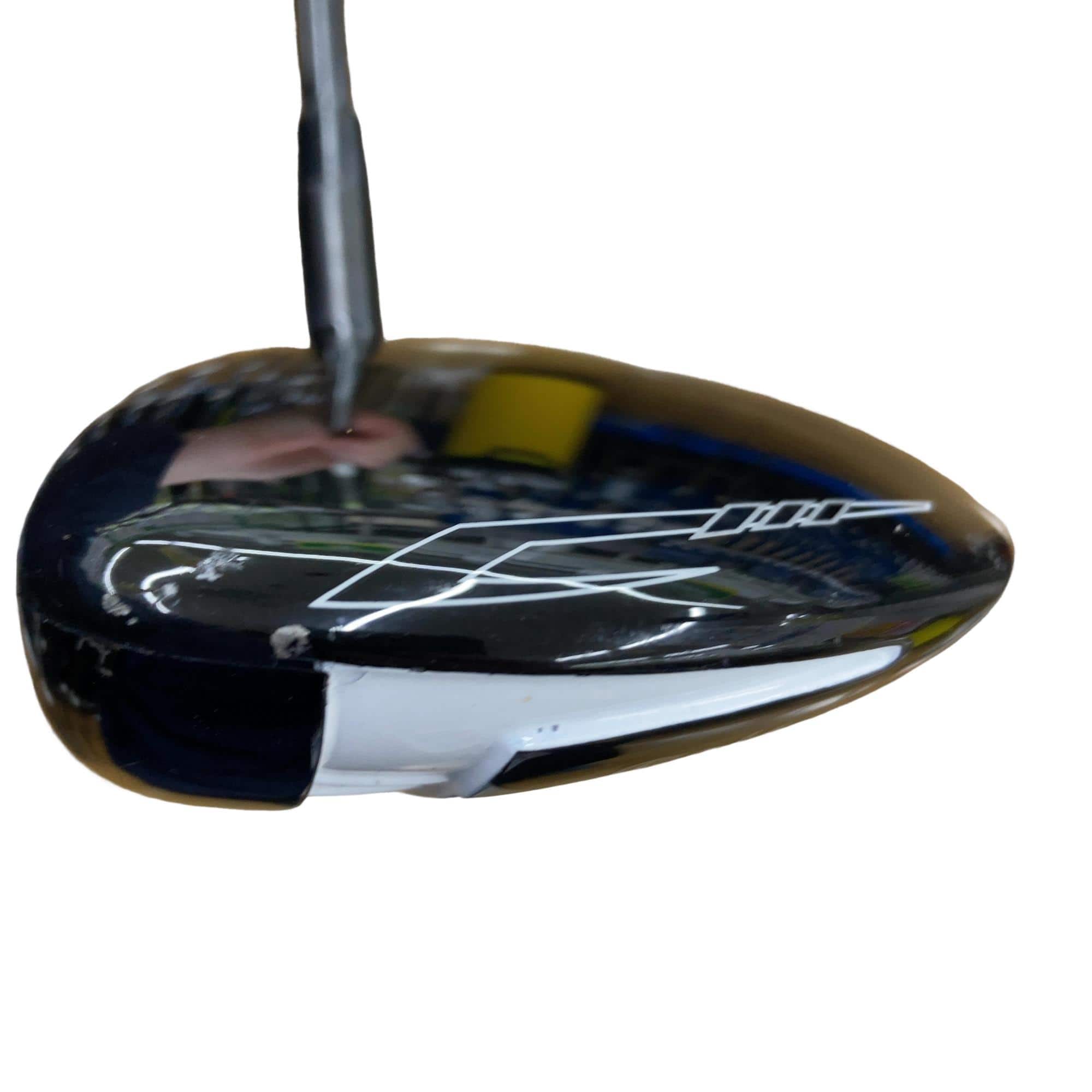 �w�Q�@�g�n�s�@�@�R�v�@���t�e�B