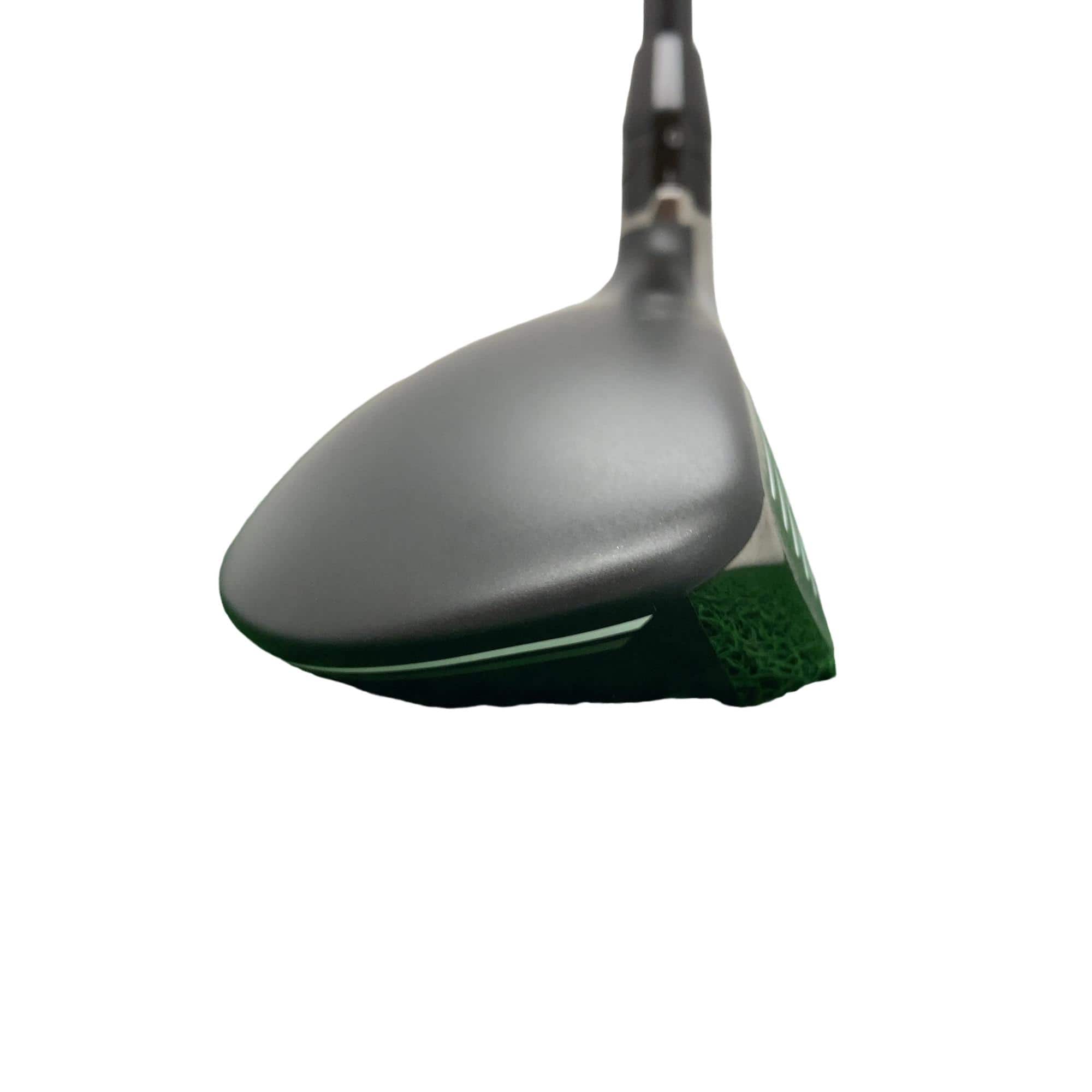 �o�`�q�`�c�x�l�@�`���@�r�l�n�j�d�@�g�k�@�t�S