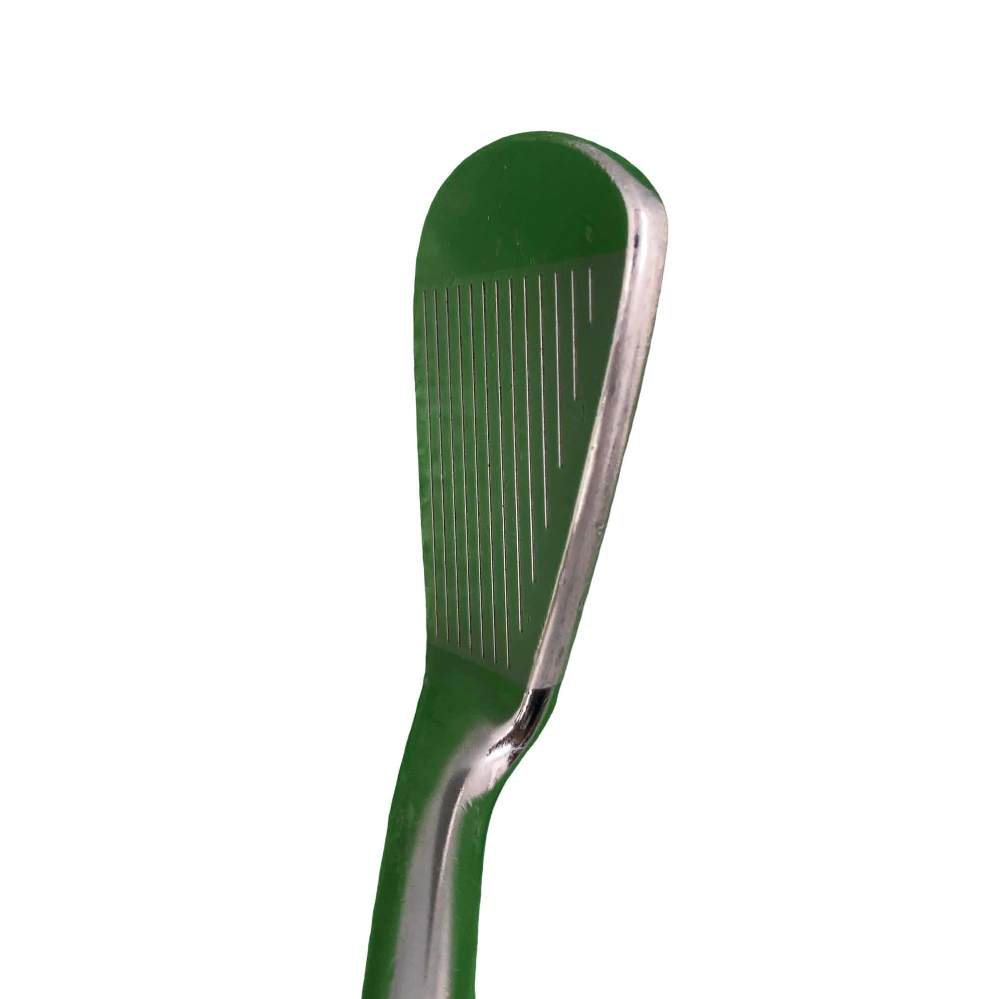 �l�o�|�T�@�U�r�i���{���F�U�{�Z�b�g�j