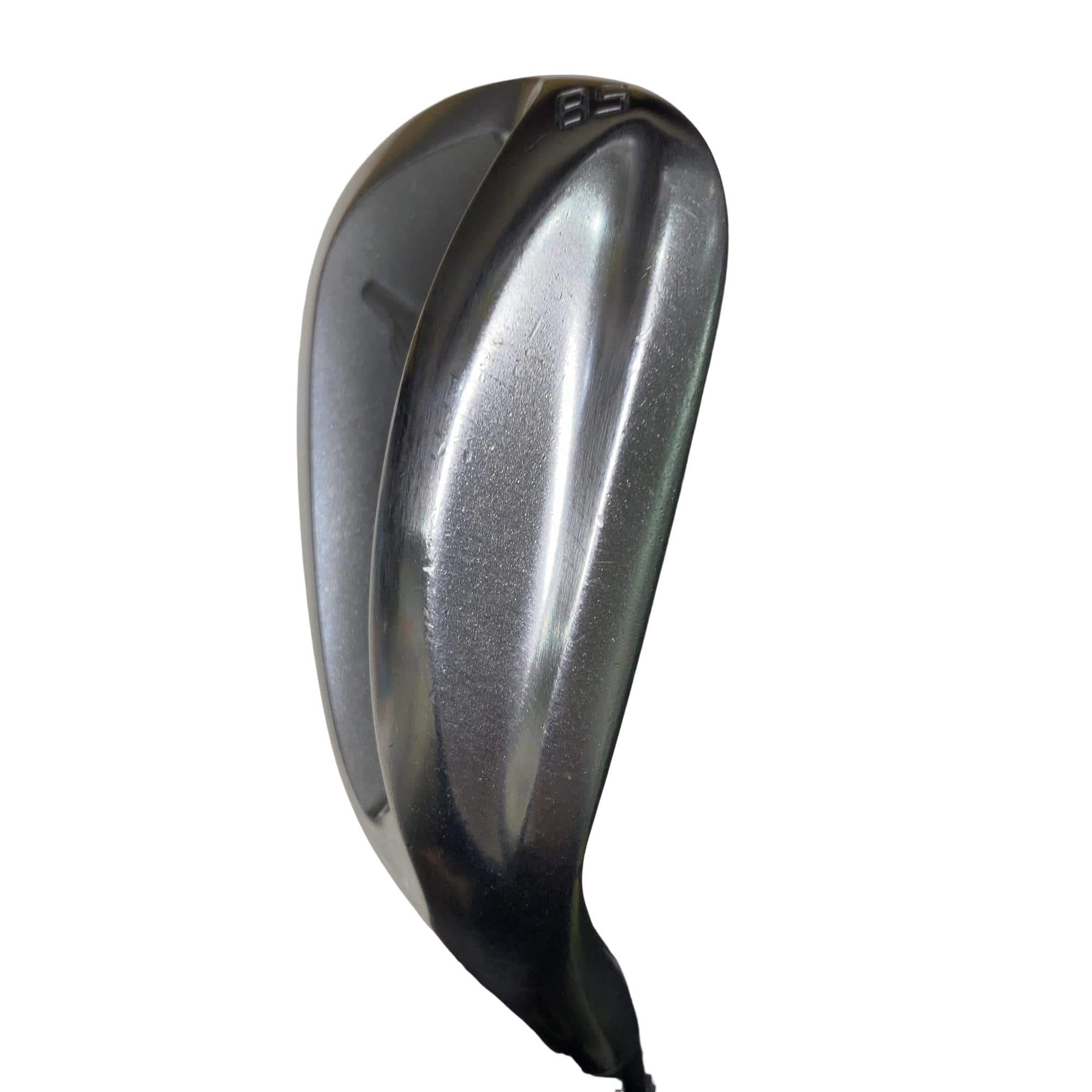 �c�i�|�U�@�T�W°