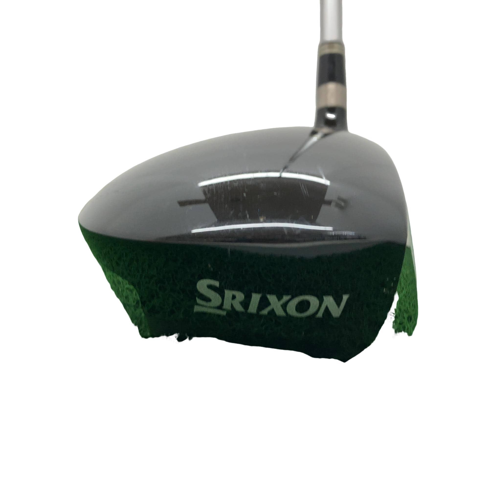 �r�q�h�w�n�m�@�y�q�|�V�O�O�@�@�X�D�T°