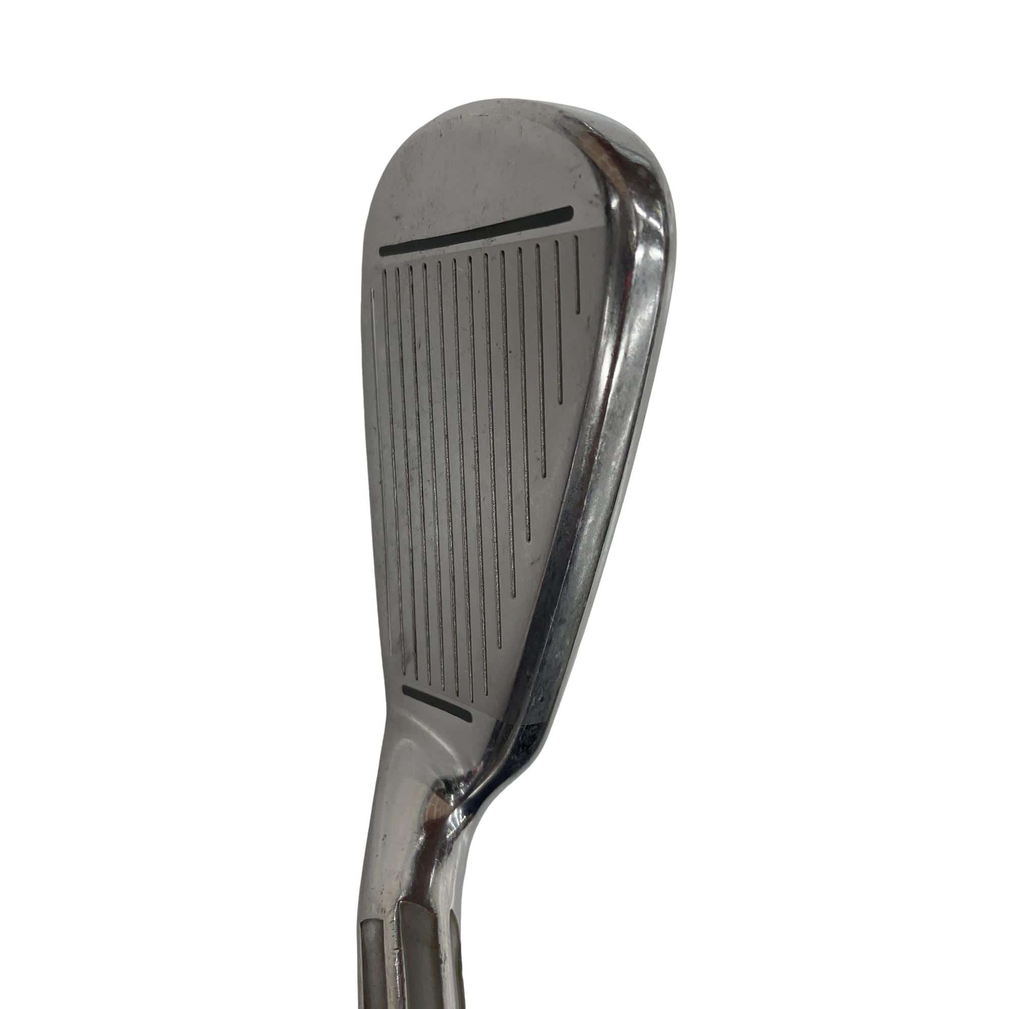 �l�Q�i�Q�O�P�V�j�@�@�U�r�i���{���F�U�{�Z�b�g�j