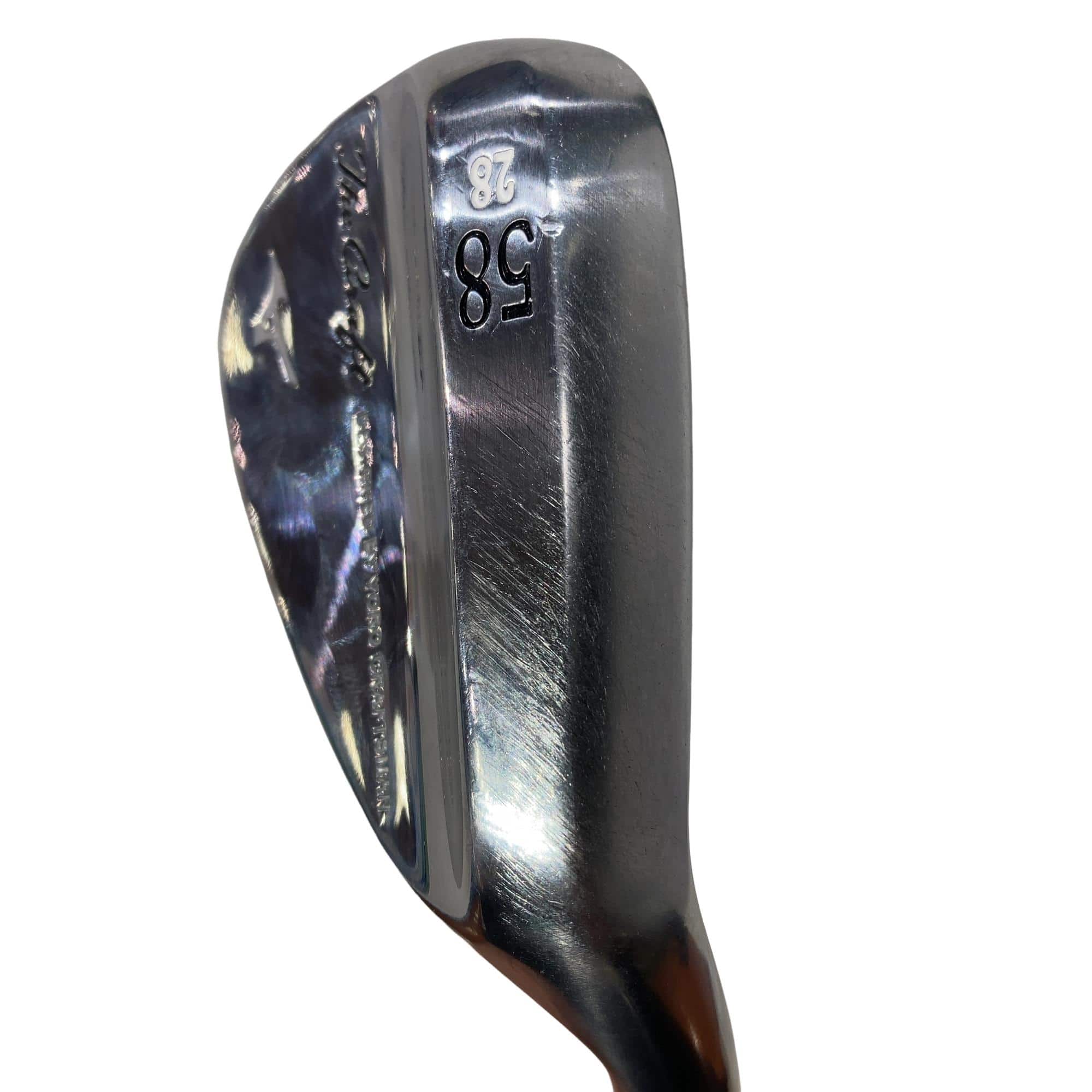 �~�Y�m�@�s�g�d�@�b�q�`�e�s�i�Q�O�Q�R�j�@�T�W°�^�Q�W°