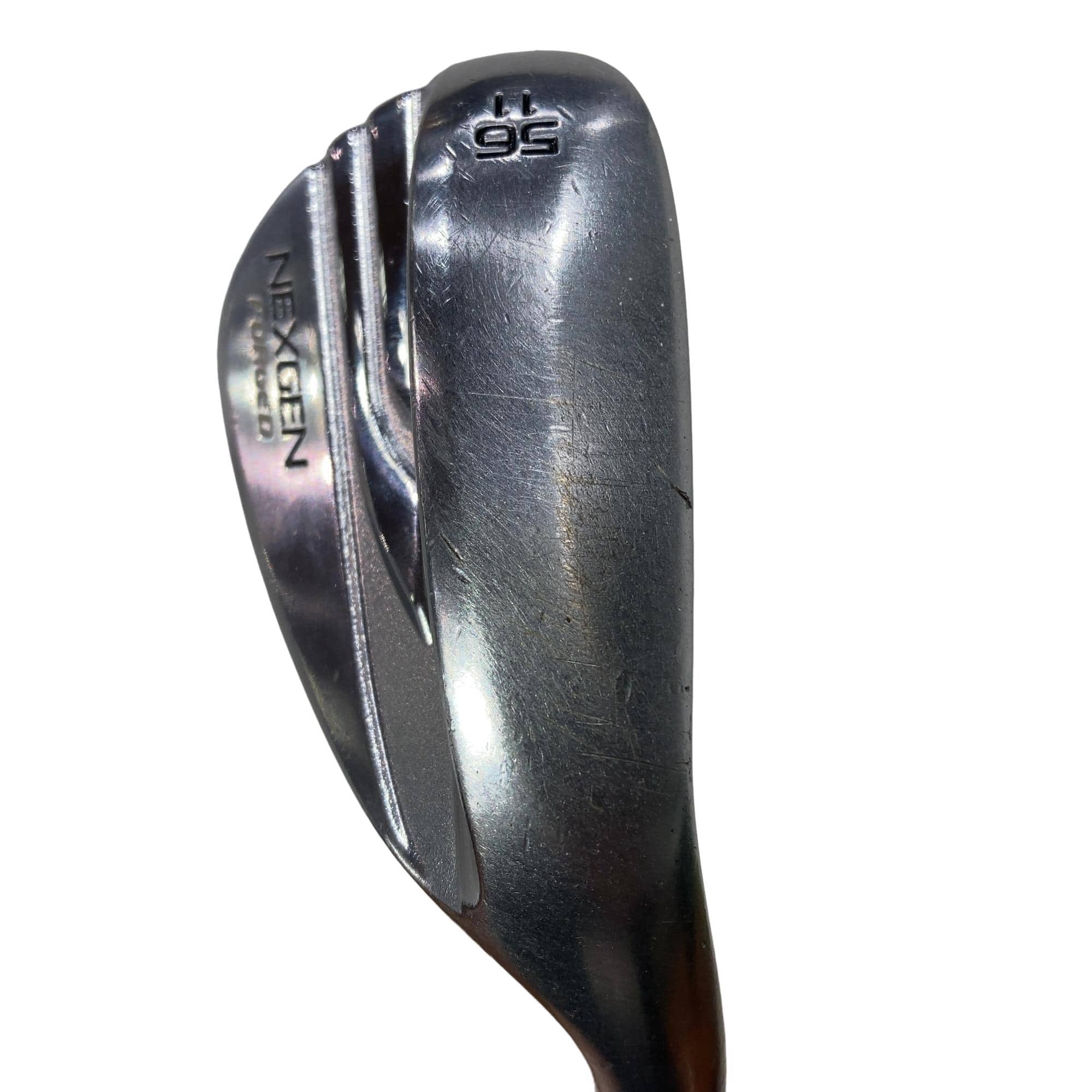 �m�d�w�f�d�m�@�e�n�q�f�d�c�@�v�d�c�f�d�i�Q�O�Q�Q�j�@�T�U°�^�P�P°