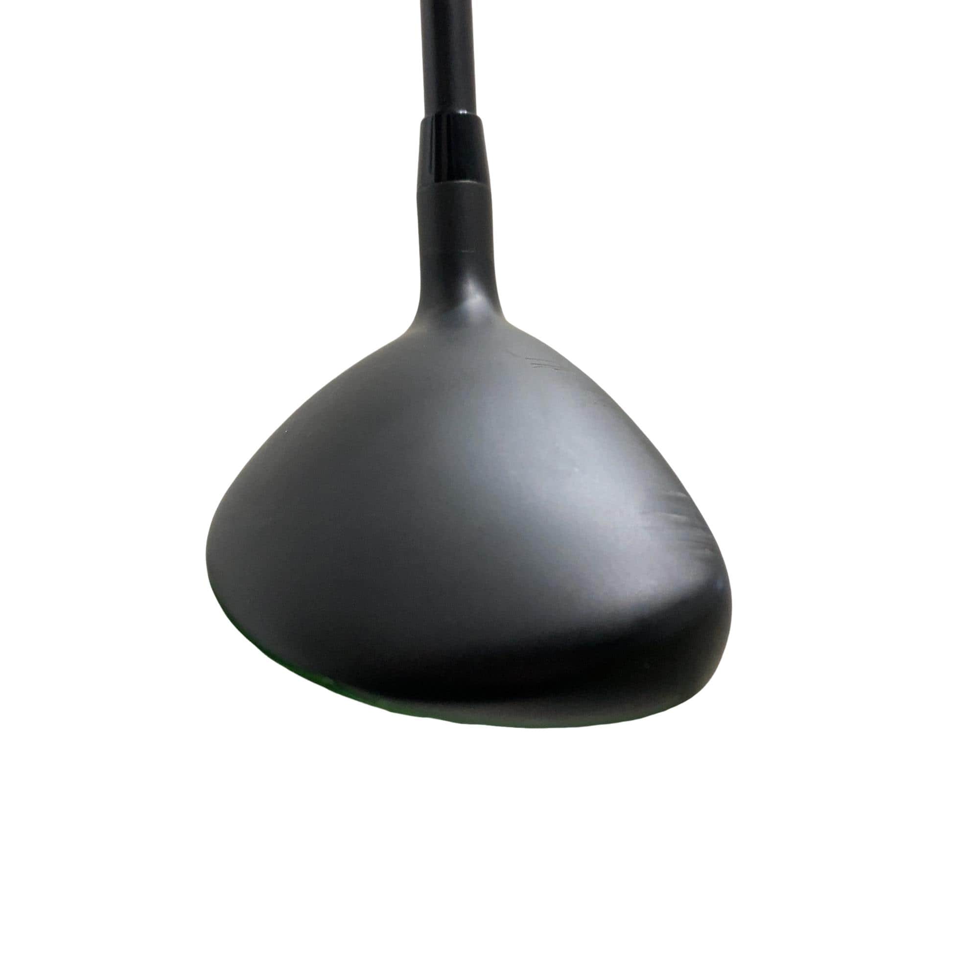 �����������@�c�`�q�j�r�o�d�d�c�@�t�Q