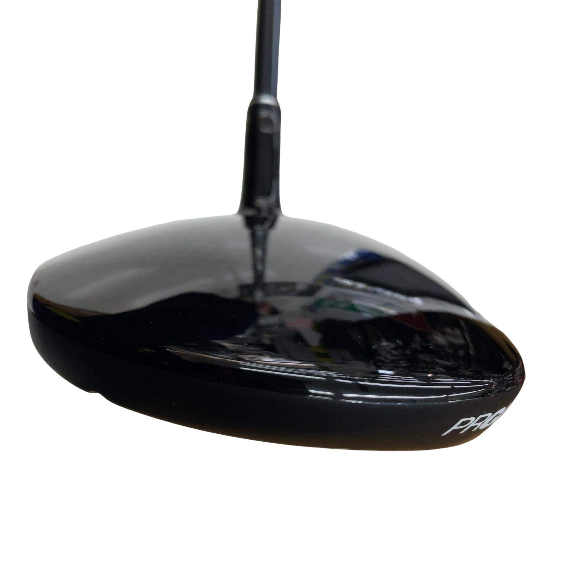 �q�r�i�Q�O�Q�S�j�@�o�q�n�s�n�s�x�o�d�@�s�v�n�@�N���[�o�[�@�T�v