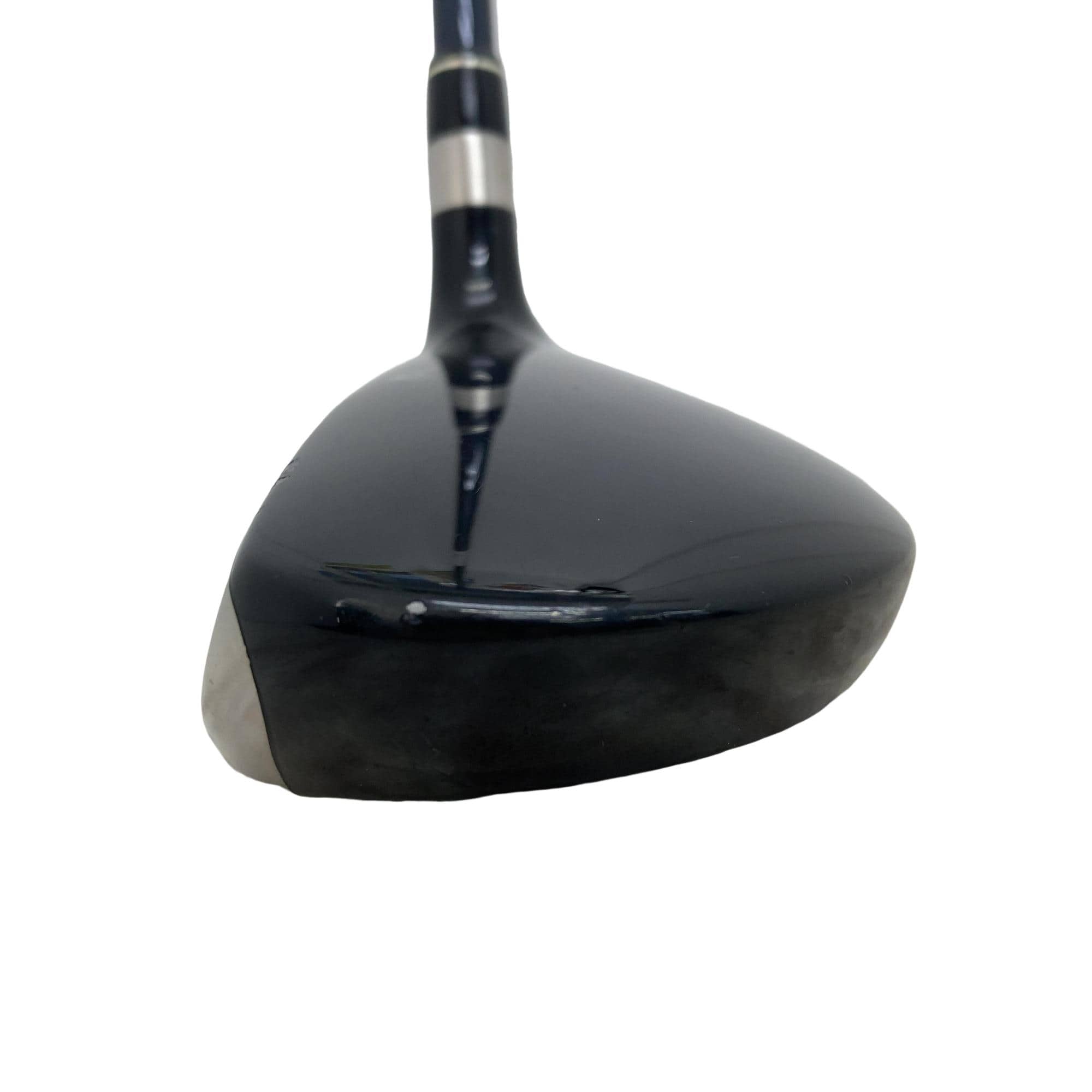 �s�n�a�t�m�c�`�@�u�s�@�t�X�@���t�e�B