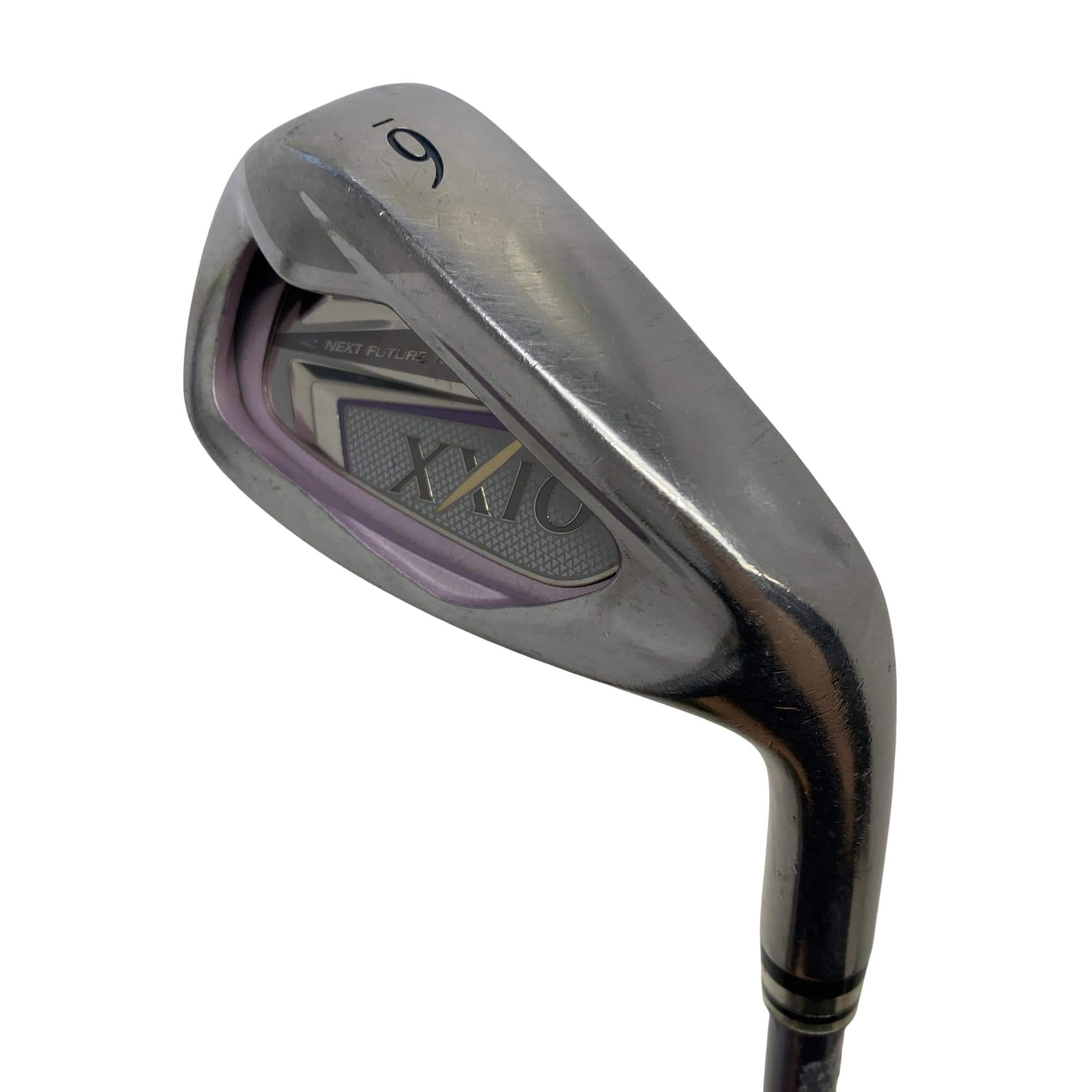 �w�w�h�n�i�Q�O�P�Q�j�@���U�@�i�s���N�j�@���f�B�[�X