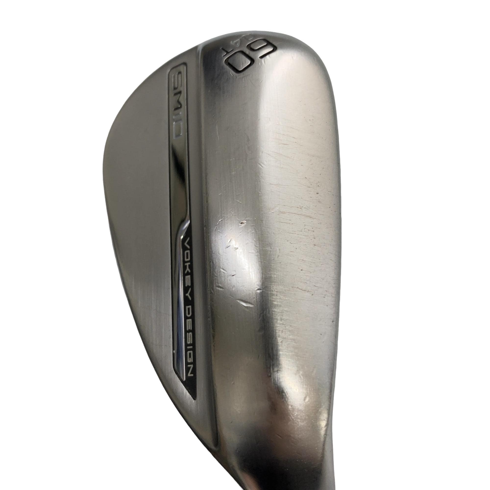 �u�n�j�d�x�@�r�o�h�m�@�l�h�k�k�d�c�@�r�l�P�O�@�c�A�[�N�����@�U�O°�^�O�S°�s