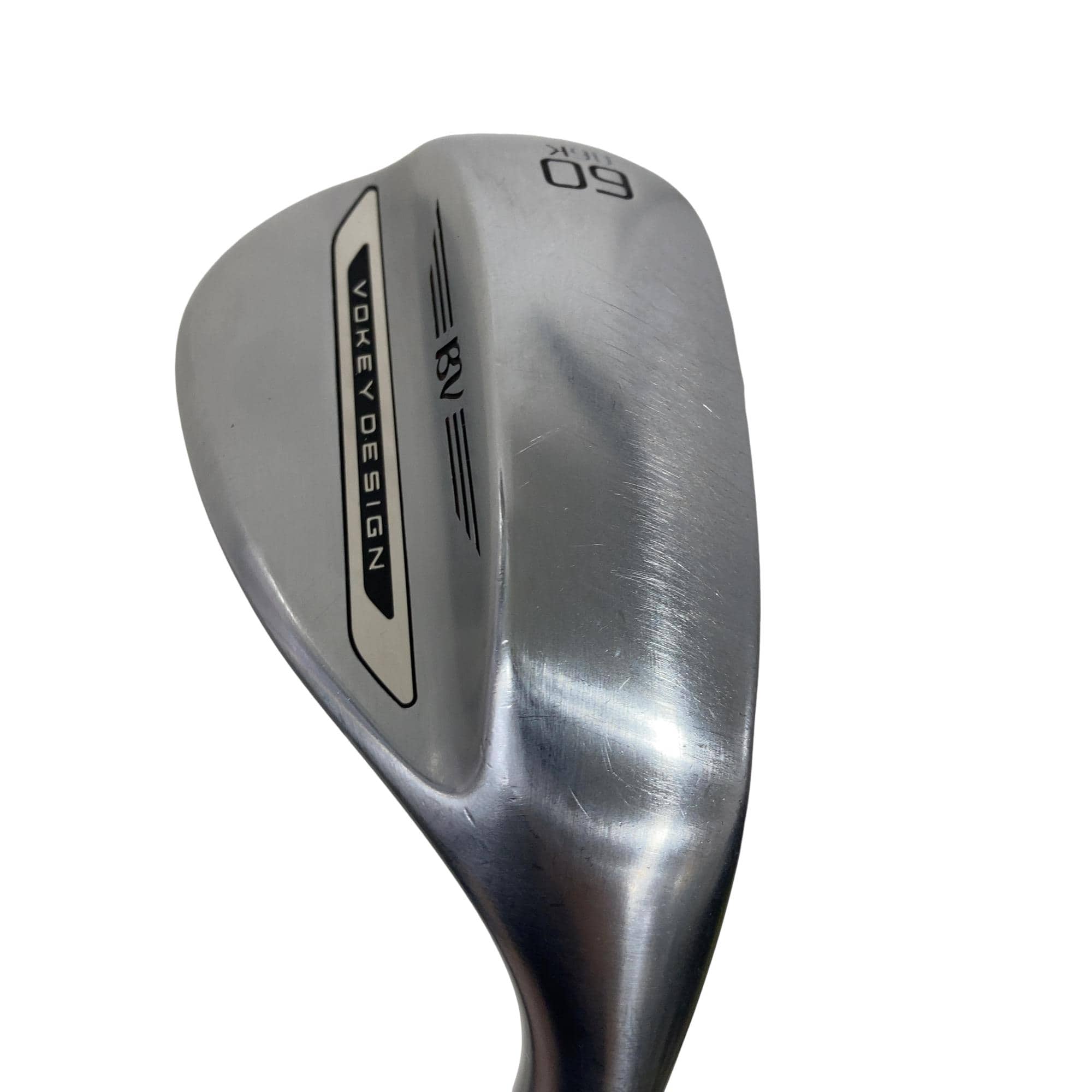 �u�n�j�d�x�@�r�o�h�m�@�l�h�k�k�d�c�@�r�l�P�P�@�c�A�[�N�����@�U�O°�^�O�U°�j