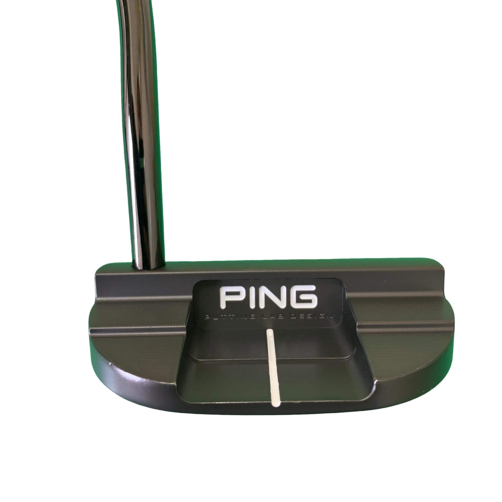 �o�k�c�@�l�h�k�k�d�c�@�c�r�@�V�Q�i�Q�O�Q�S�j�@�R�R�C���`