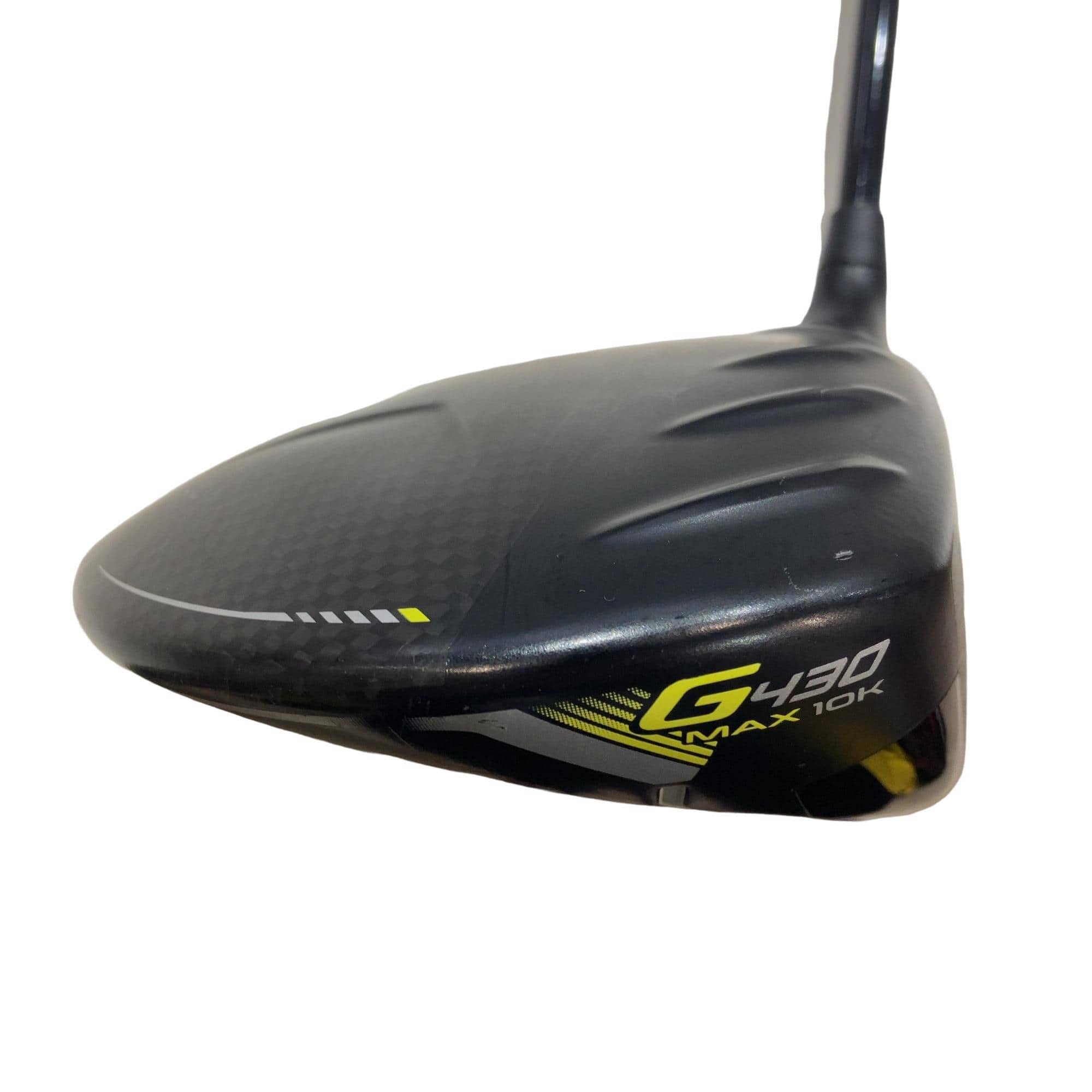 �f�S�R�O�@�l�`�w�@�P�O�j�@�P�O�D�T°