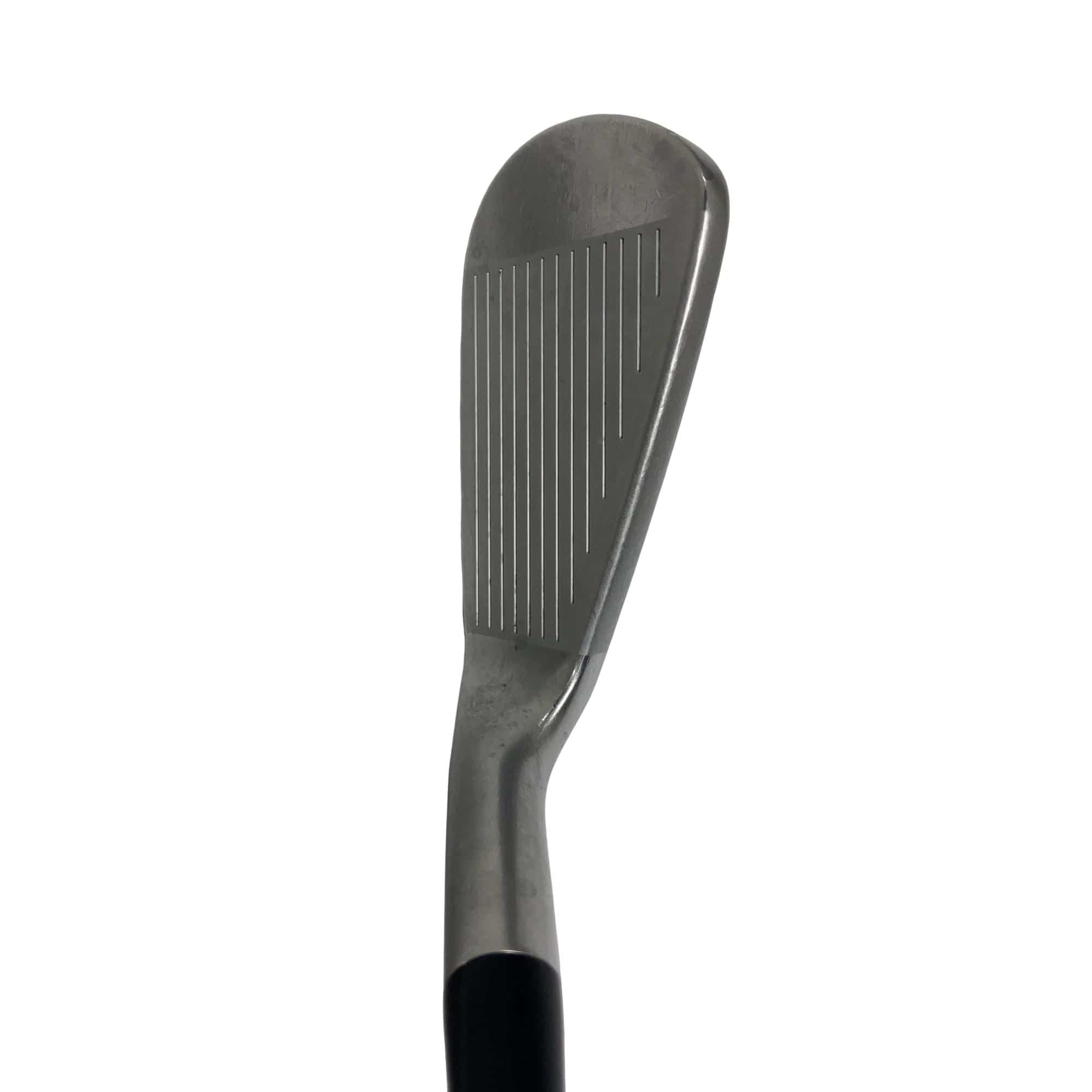 �s�n�t�q�@�a�@�Q�O�P�b�a�@�U�r�i���{���F�U�{�Z�b�g�j