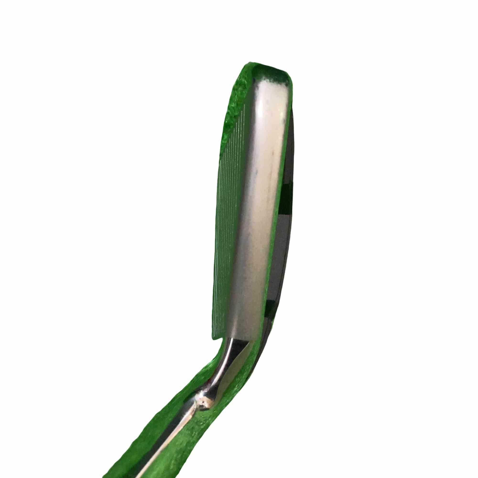 �q�n�f�t�d�@�r�s�@�l�`�w�@�n�r�@�@�X�r�i���{���F�X�{�Z�b�g�j