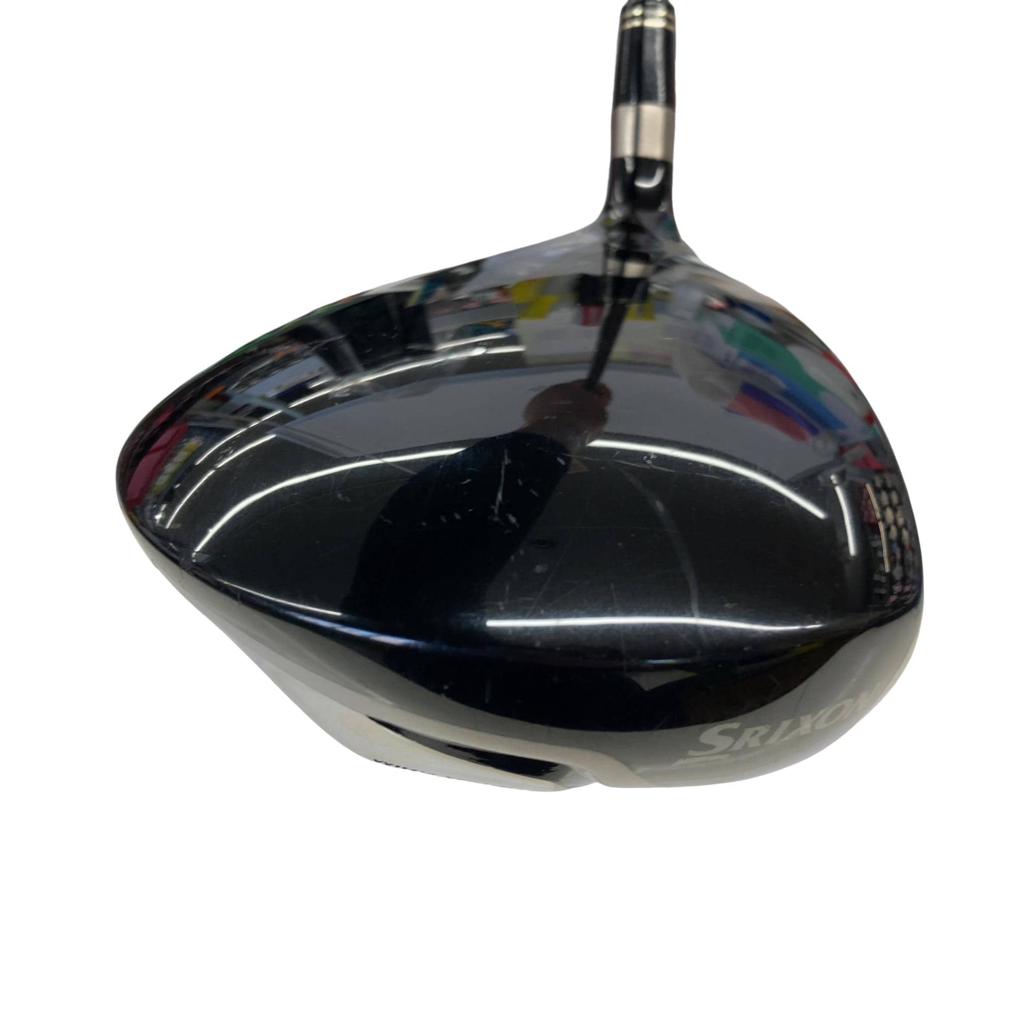 �r�q�h�w�n�m�@�y�q�|�W�O�O�@�@�X�D�T°