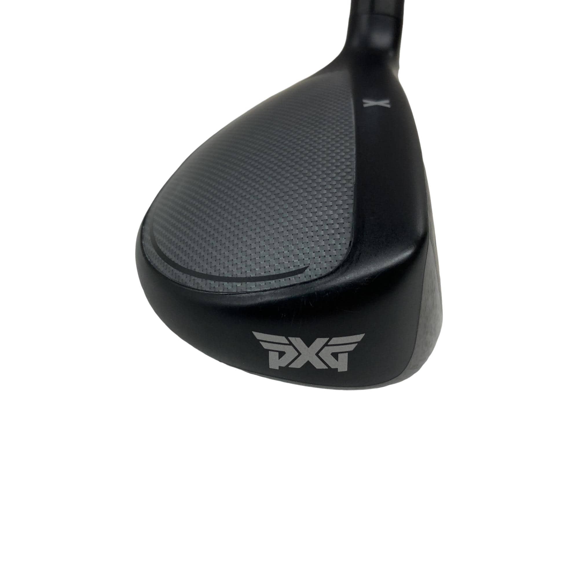 �o�w�f�@�O�R�P�P�w�e�@�f�d�m�T�@�t�R